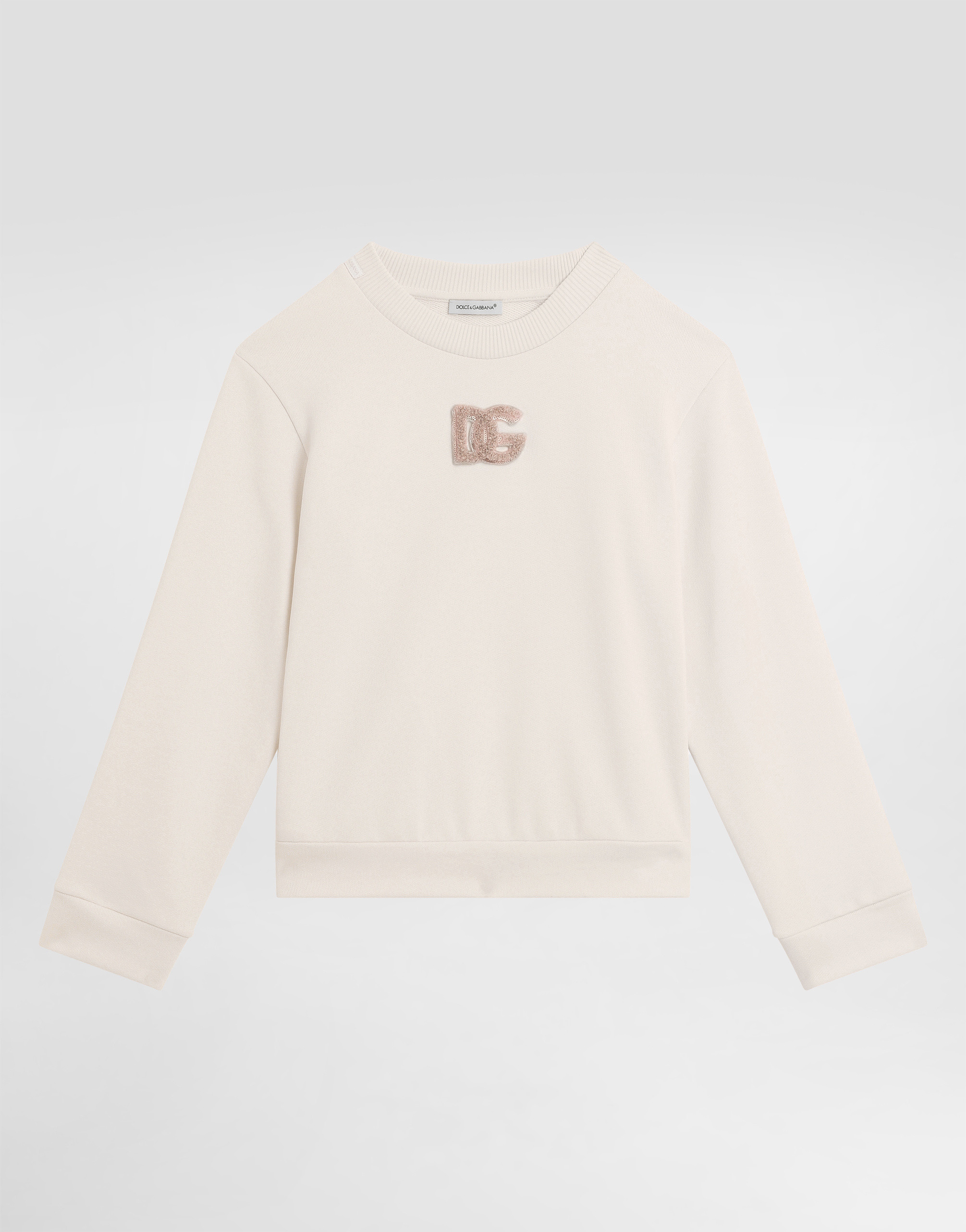 https://asset.dolcegabbana.com.cn/dg-prod-pim/1756198519-322-L5JWBUG7PKQ-PALE%2BROSE-1.png