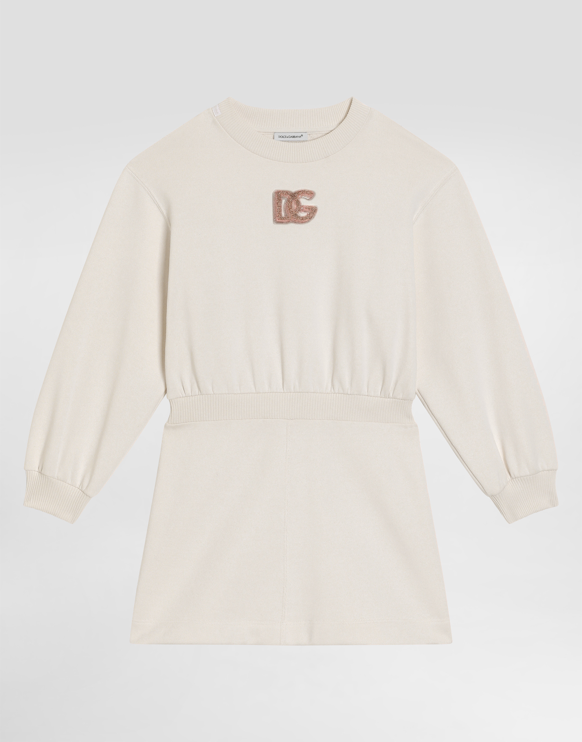 https://asset.dolcegabbana.com.cn/dg-prod-pim/1756198545-322-L5JDAPG7PKQ-PALE%2BROSE-1.png