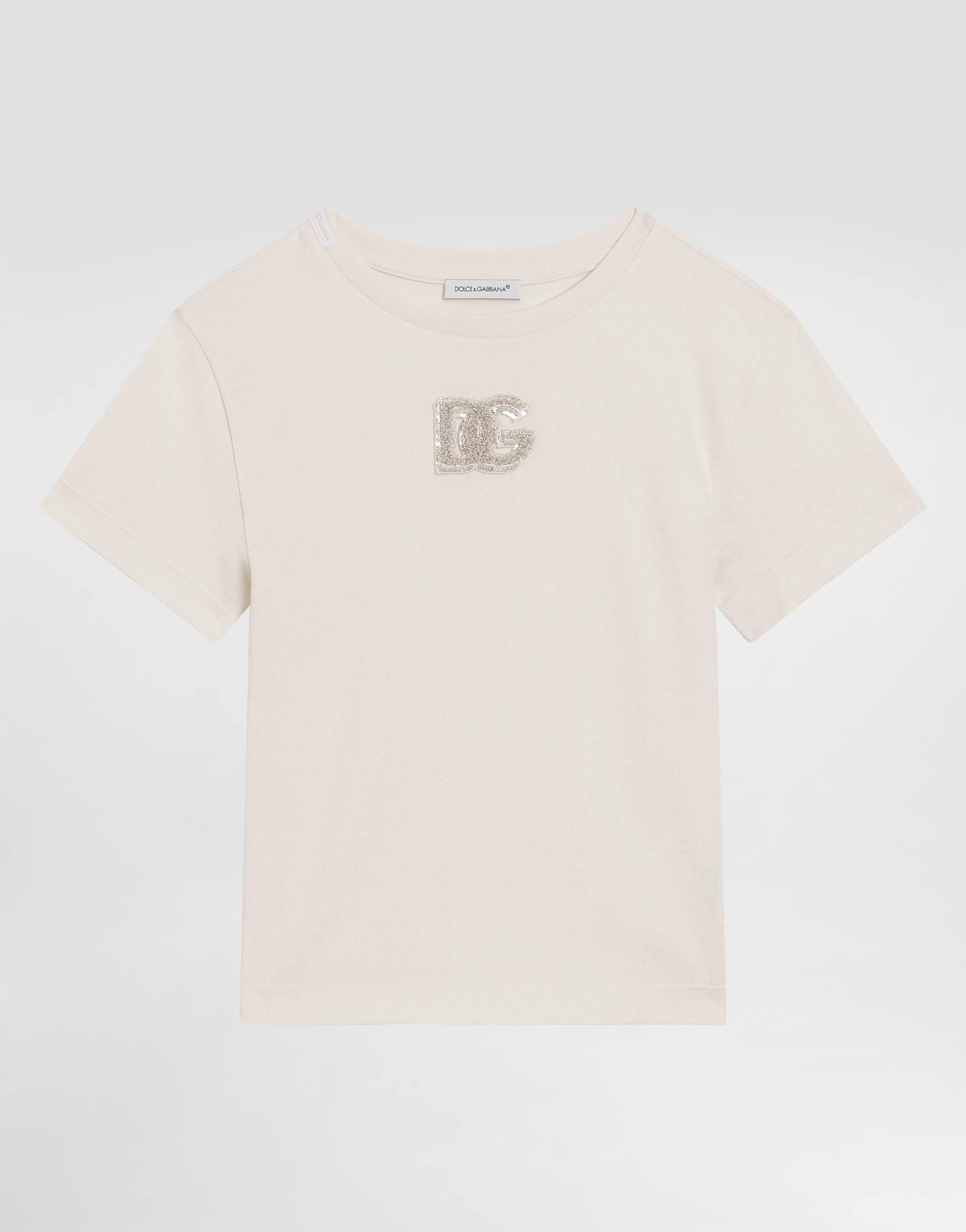 https://asset.dolcegabbana.com.cn/dg-prod-pim/1756198583-322-L5JTNKG7PKU-PALE%2BROSE-1.png