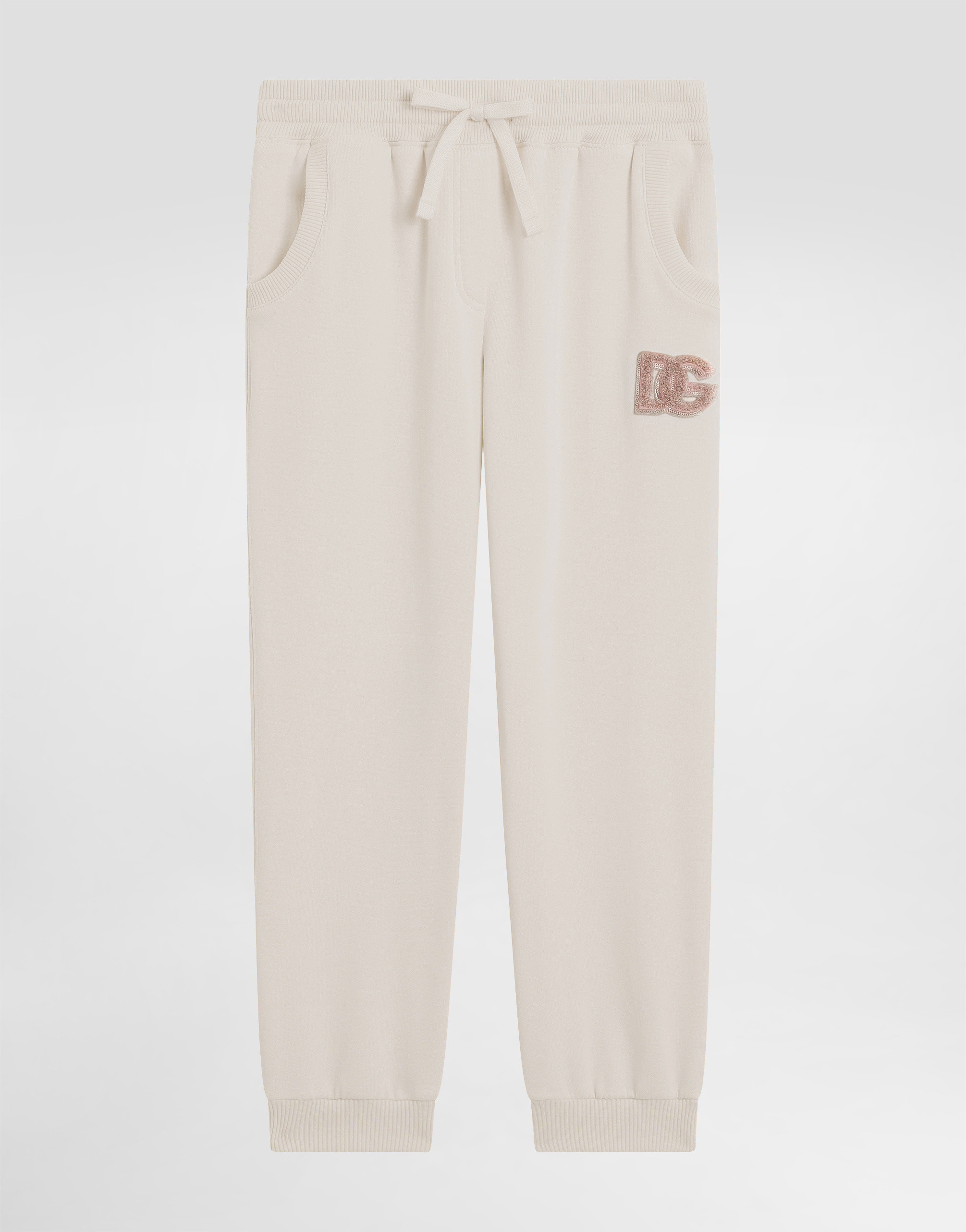 https://asset.dolcegabbana.com.cn/dg-prod-pim/1756198605-322-L5JPG9G7PKQ-PALE%2BROSE-1.png