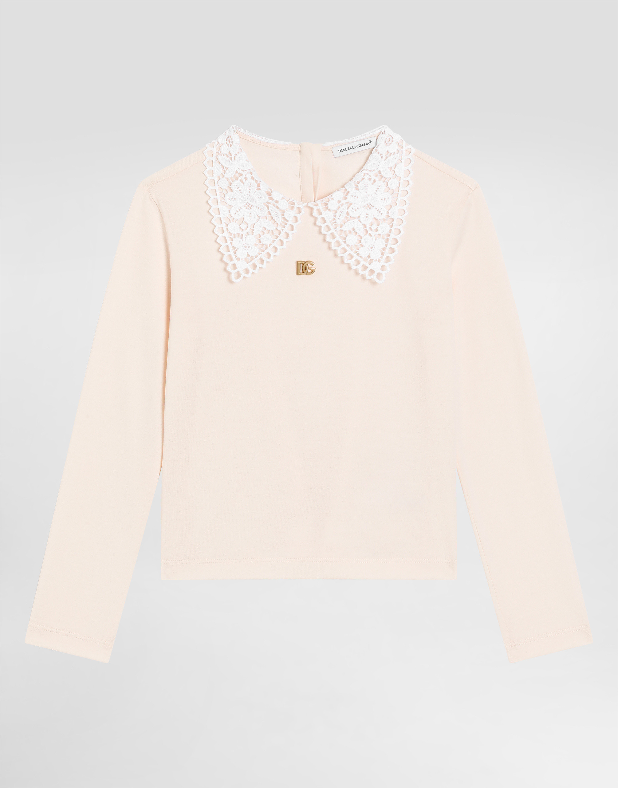https://asset.dolcegabbana.com.cn/dg-prod-pim/1756198632-322-L5JTMTG7PKB-PALE%2BROSE-1.png
