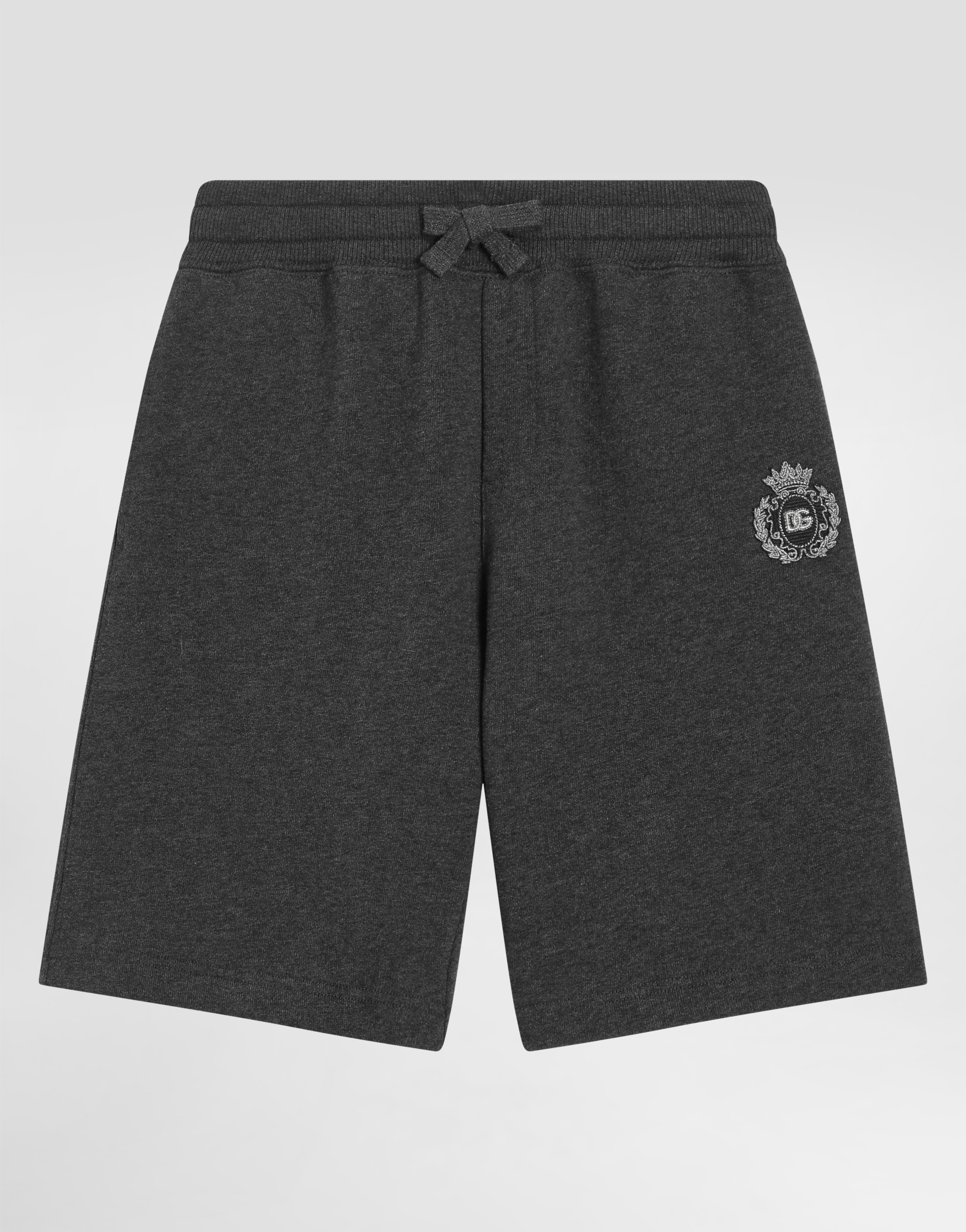 https://asset.dolcegabbana.com.cn/dg-prod-pim/1756198649-322-L4JQT1G7PKO-MELANGE%2BGREY-1.png