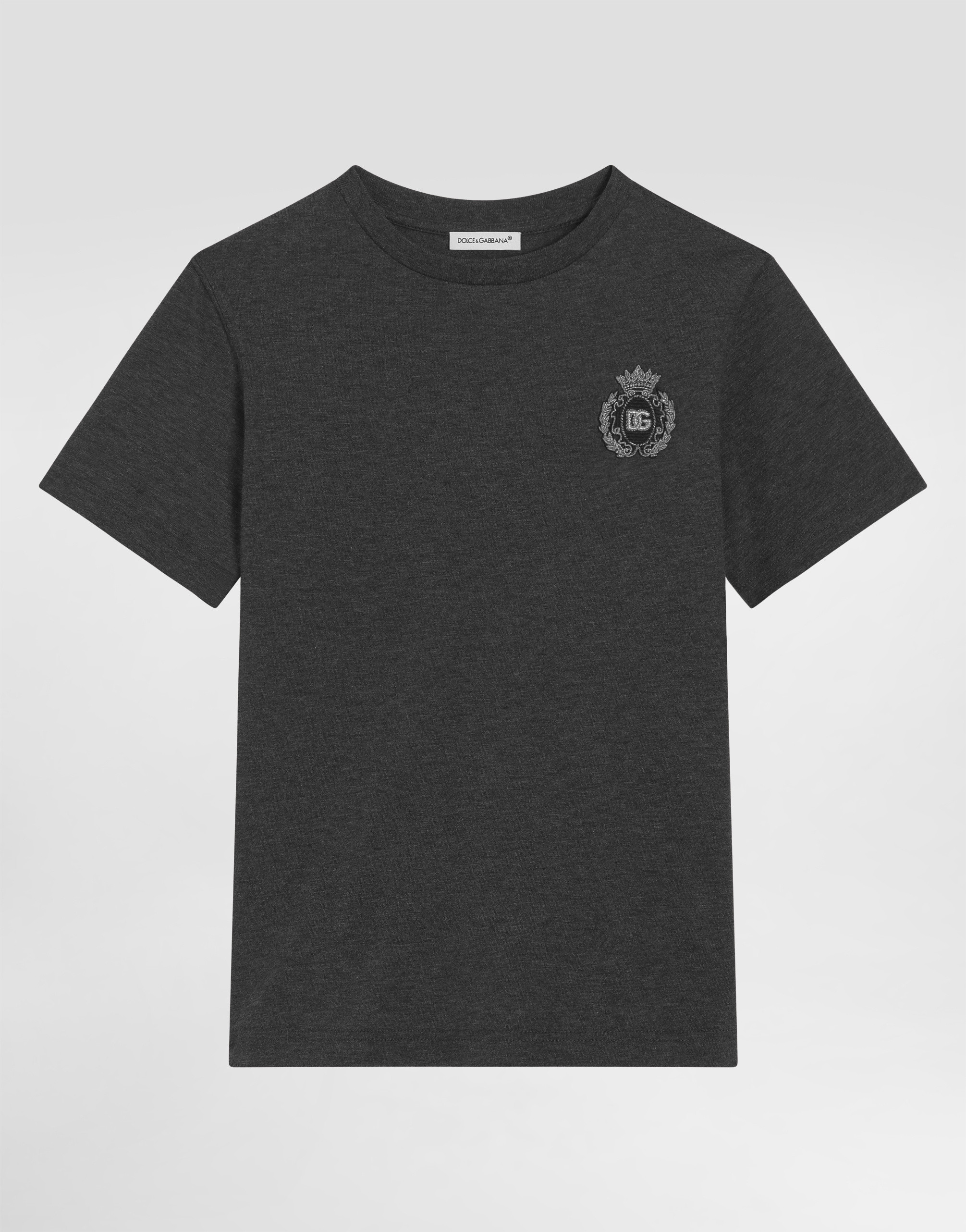 https://asset.dolcegabbana.com.cn/dg-prod-pim/1756198678-322-L4JTHUG7PKP-MELANGE%2BGREY-1.png