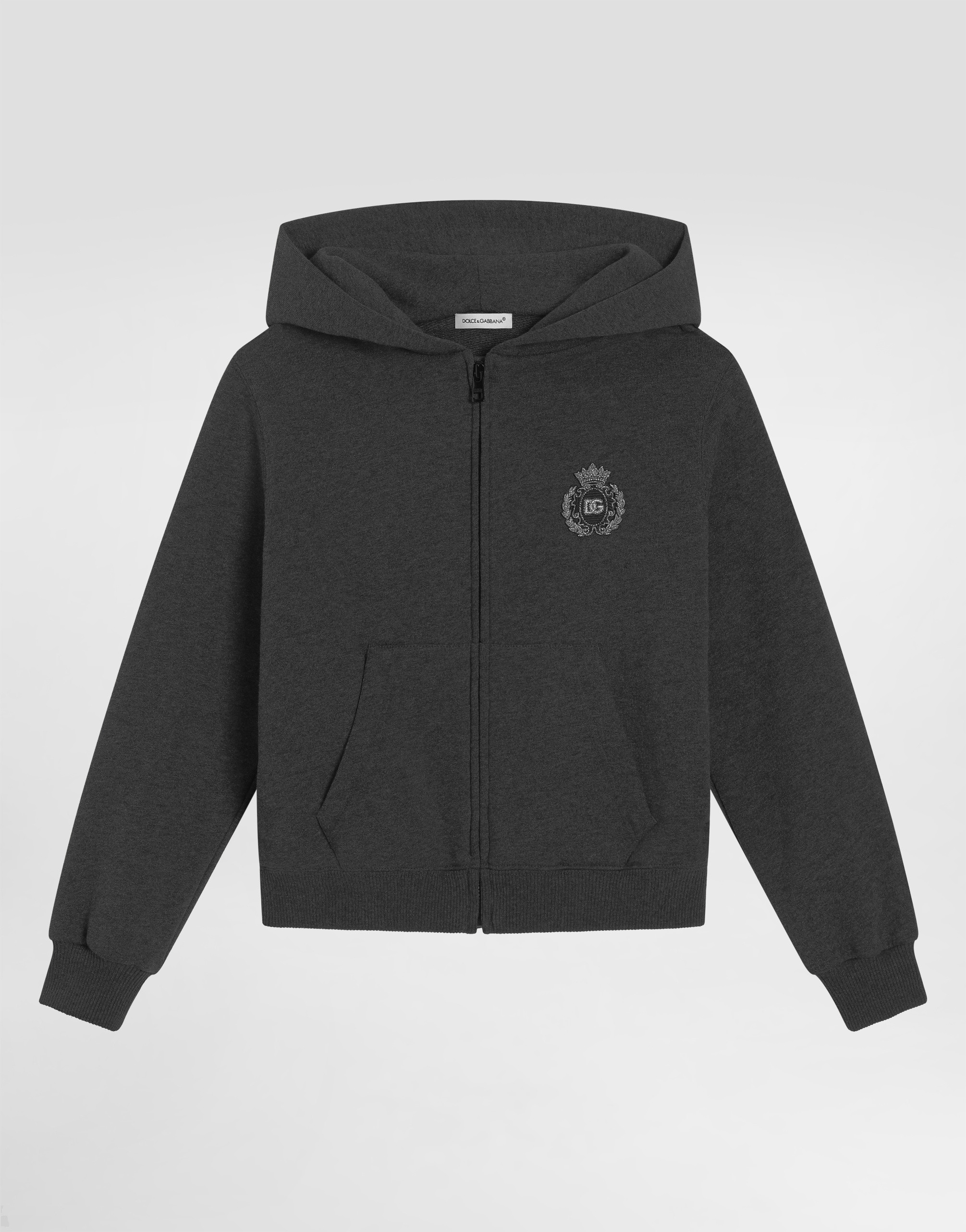 https://asset.dolcegabbana.com.cn/dg-prod-pim/1756198705-322-L4JWMRG7PKO-MELANGE%2BGREY-1.png
