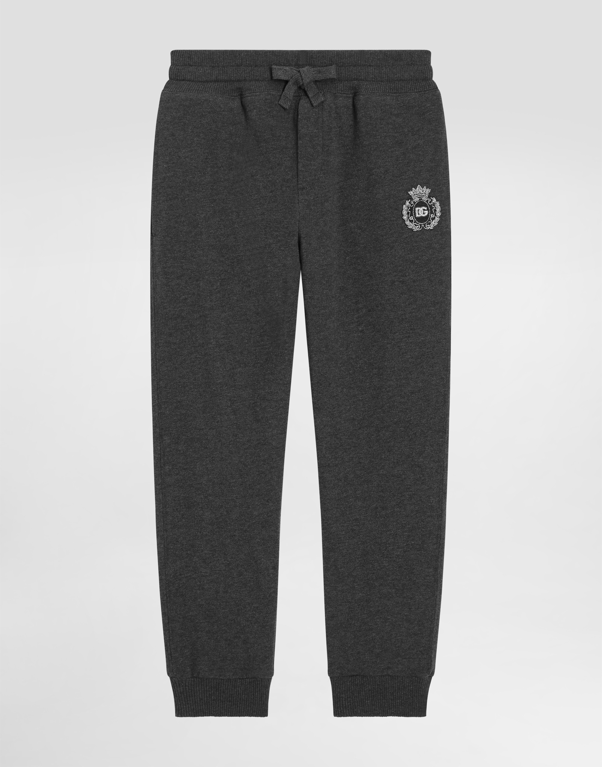 https://asset.dolcegabbana.com.cn/dg-prod-pim/1756198732-322-L4JPKSG7PKO-MELANGE%2BGREY-1.png