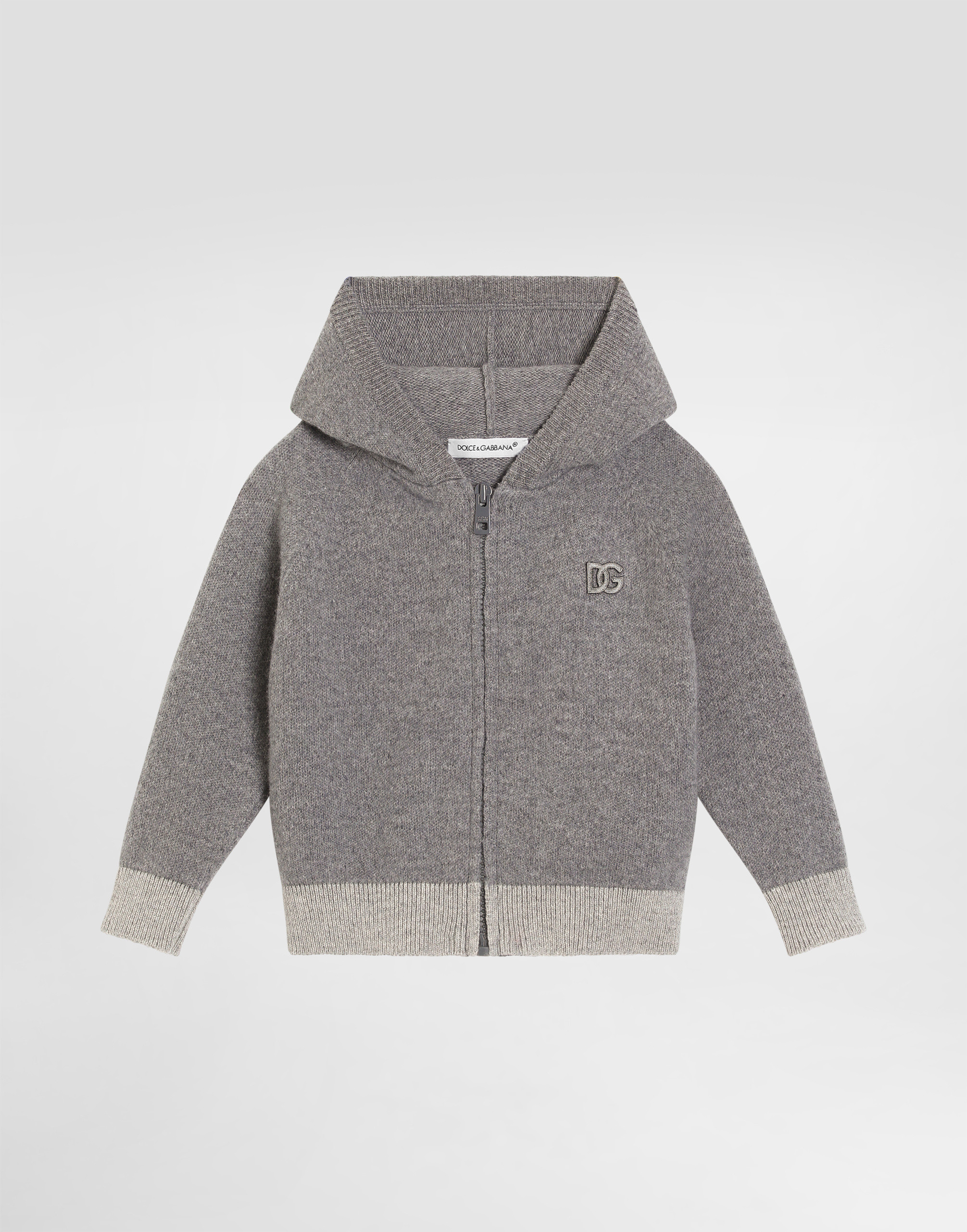 https://asset.dolcegabbana.com.cn/dg-prod-pim/1756198761-322-L1KWH7JGMB8-MELANGE%2BGREY-1.png
