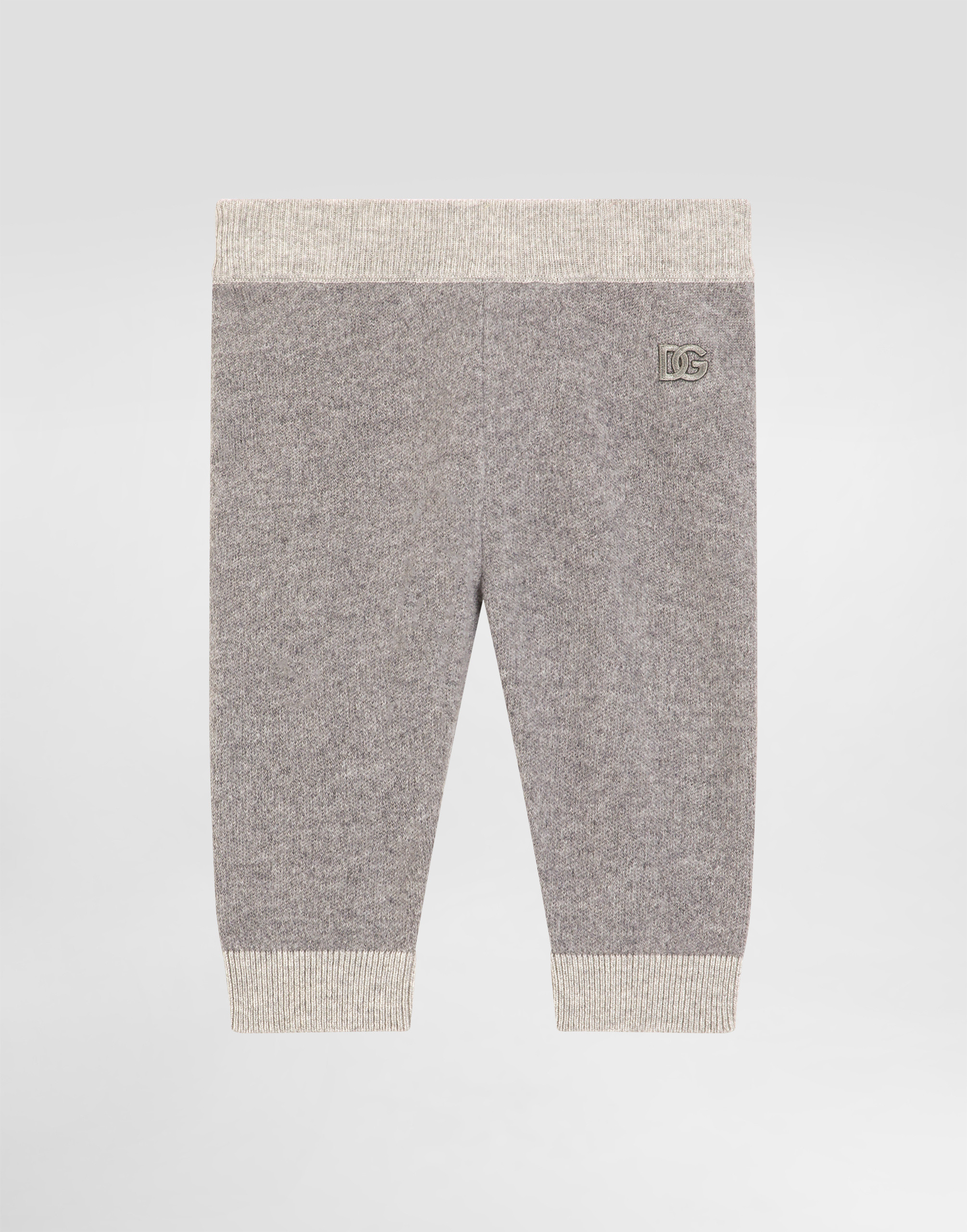 https://asset.dolcegabbana.com.cn/dg-prod-pim/1756198811-322-L1KP13JGMB8-MELANGE%2BGREY-1.png