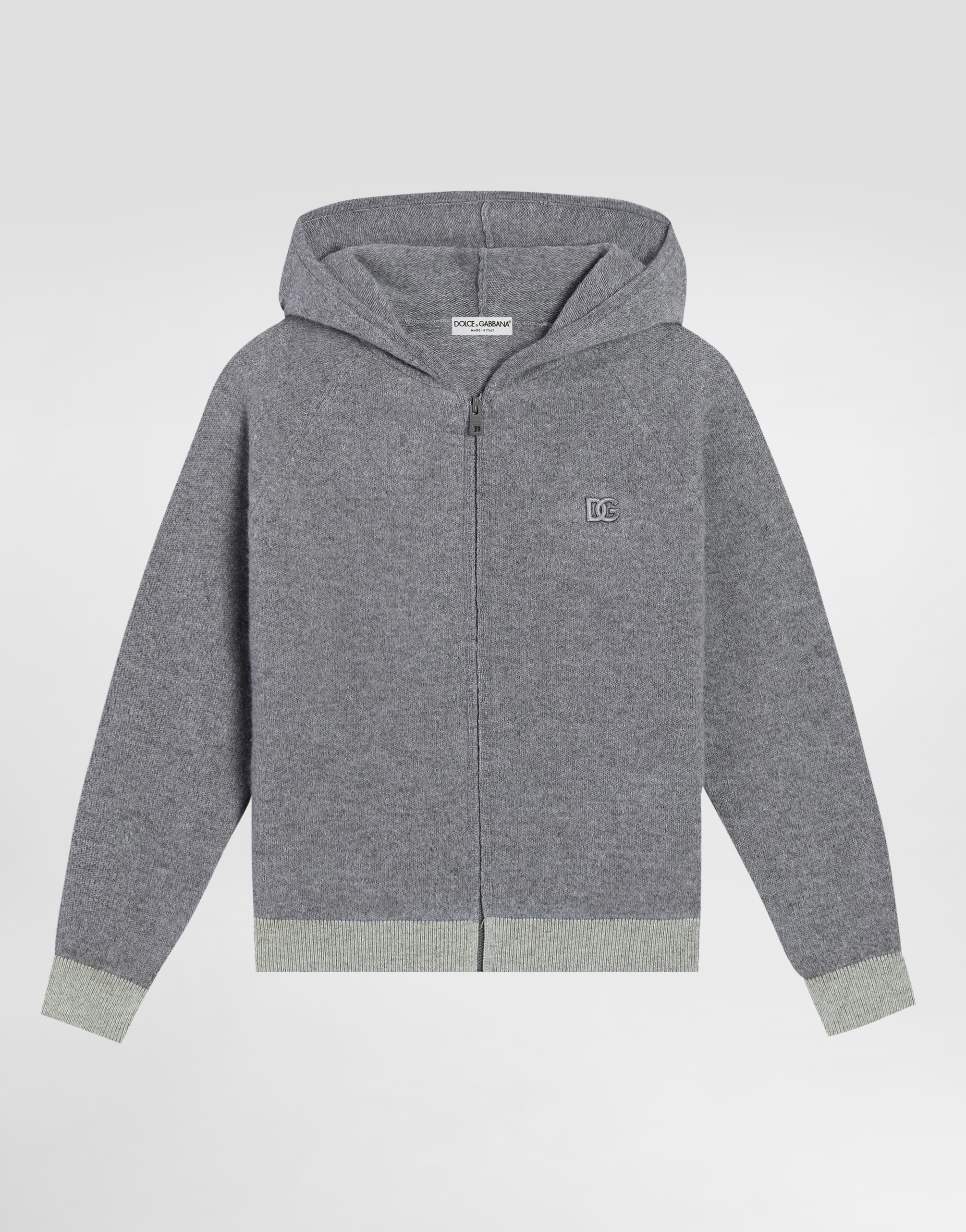 https://asset.dolcegabbana.com.cn/dg-prod-pim/1756198818-322-L4KWH7JGMB8-MELANGE%2BGREY-1.png
