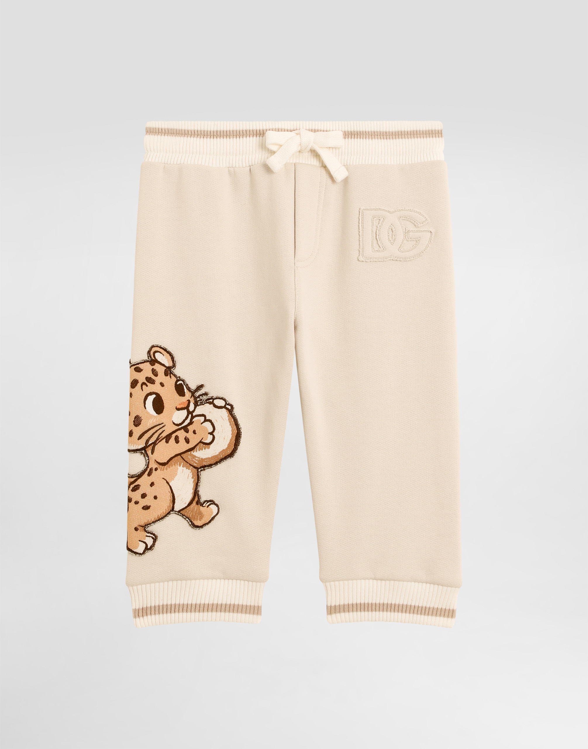 https://asset.dolcegabbana.com.cn/dg-prod-pim/1756198858-322-L1JPKVG7PJN-MEDIUM%2BPARCHMENT-1.png