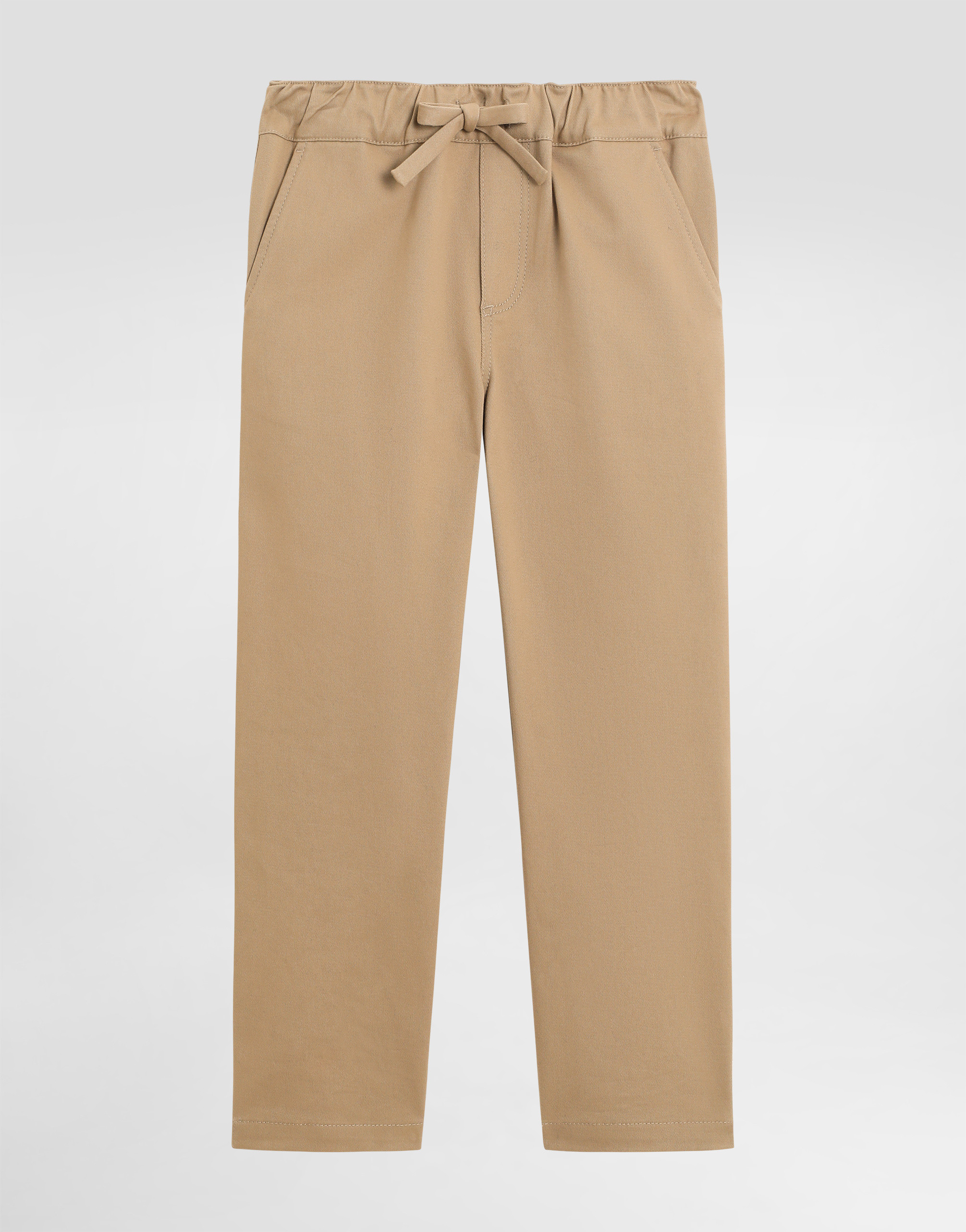 https://asset.dolcegabbana.com.cn/dg-prod-pim/1756198868-322-L45P01FUFMZ-MEDIUM%2BBEIGE-1.png