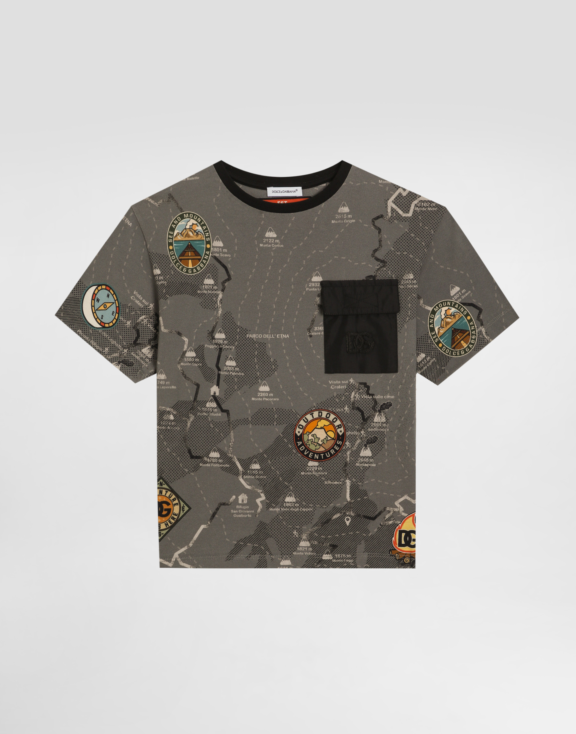 https://asset.dolcegabbana.com.cn/dg-prod-pim/1756198897-322-L4JTJEII7IX-MAPPE2FPCT%2BGRIGIO%2BCAN-1.png