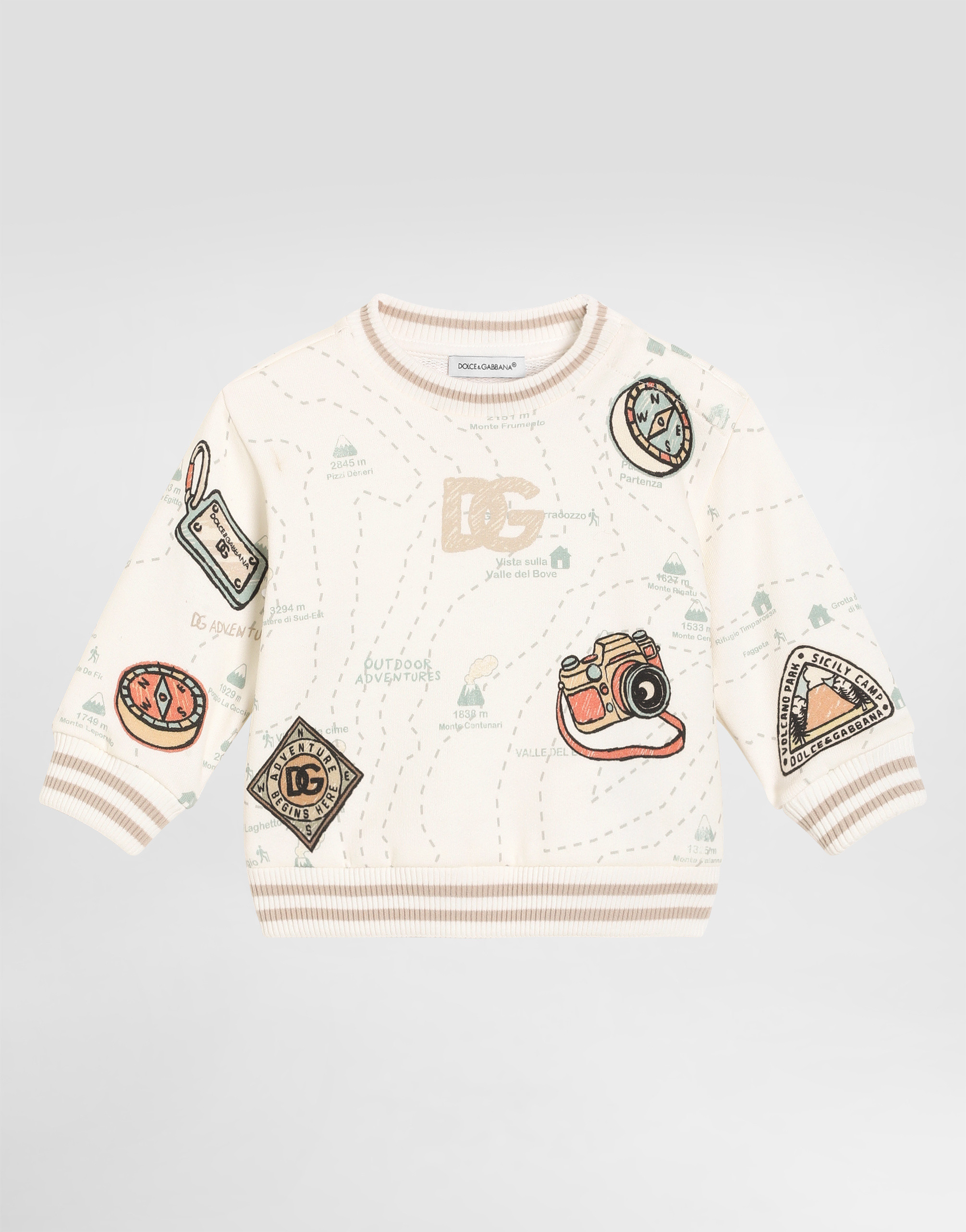 https://asset.dolcegabbana.com.cn/dg-prod-pim/1756198922-322-L1JWDOII7IN-MAPPE%2BFDO%2BBCO%2BNAT-1.png