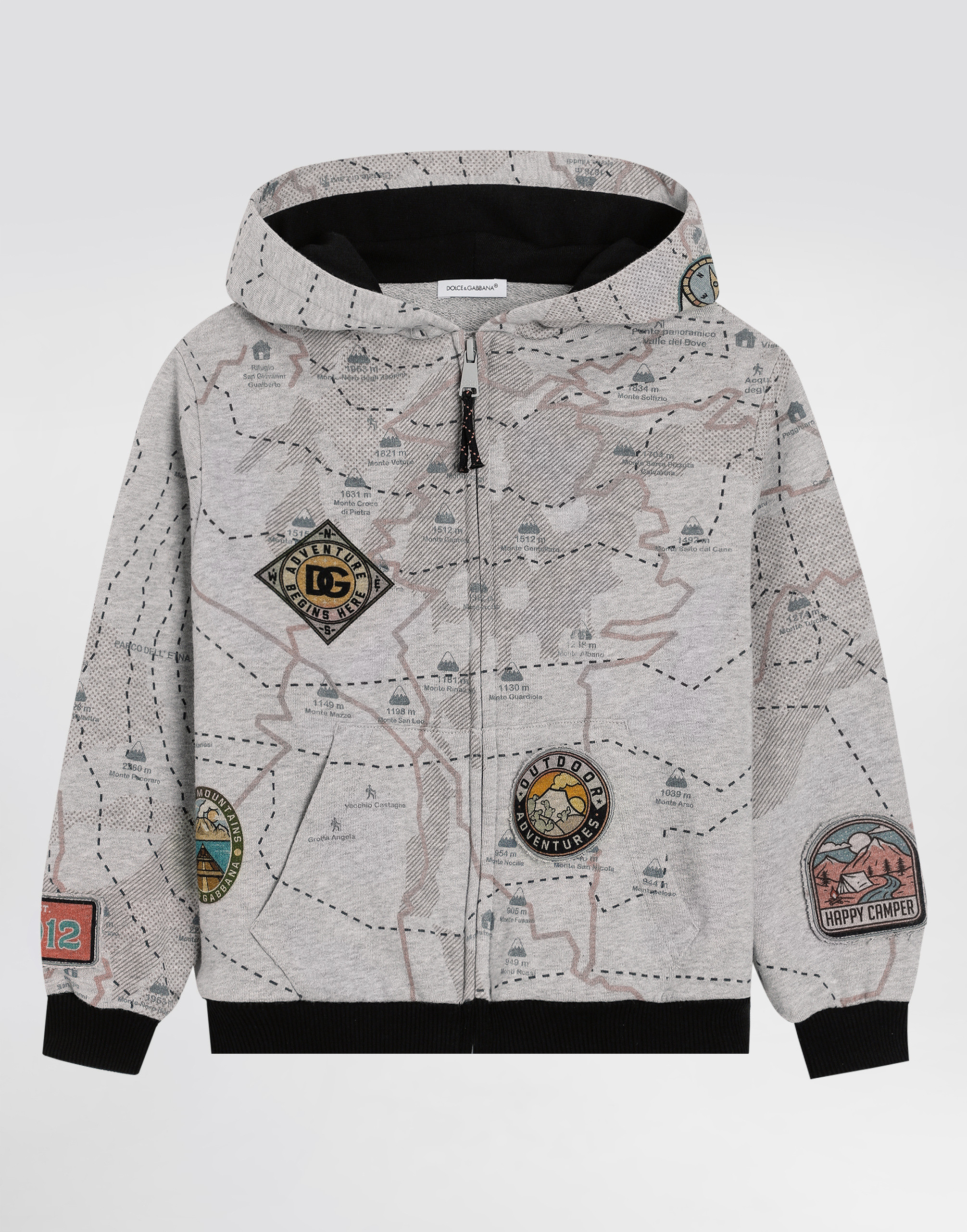 https://asset.dolcegabbana.com.cn/dg-prod-pim/1756198943-322-L4JWKLII7IY-MAPPA2FPACHT%2BF.MELANG-1.png
