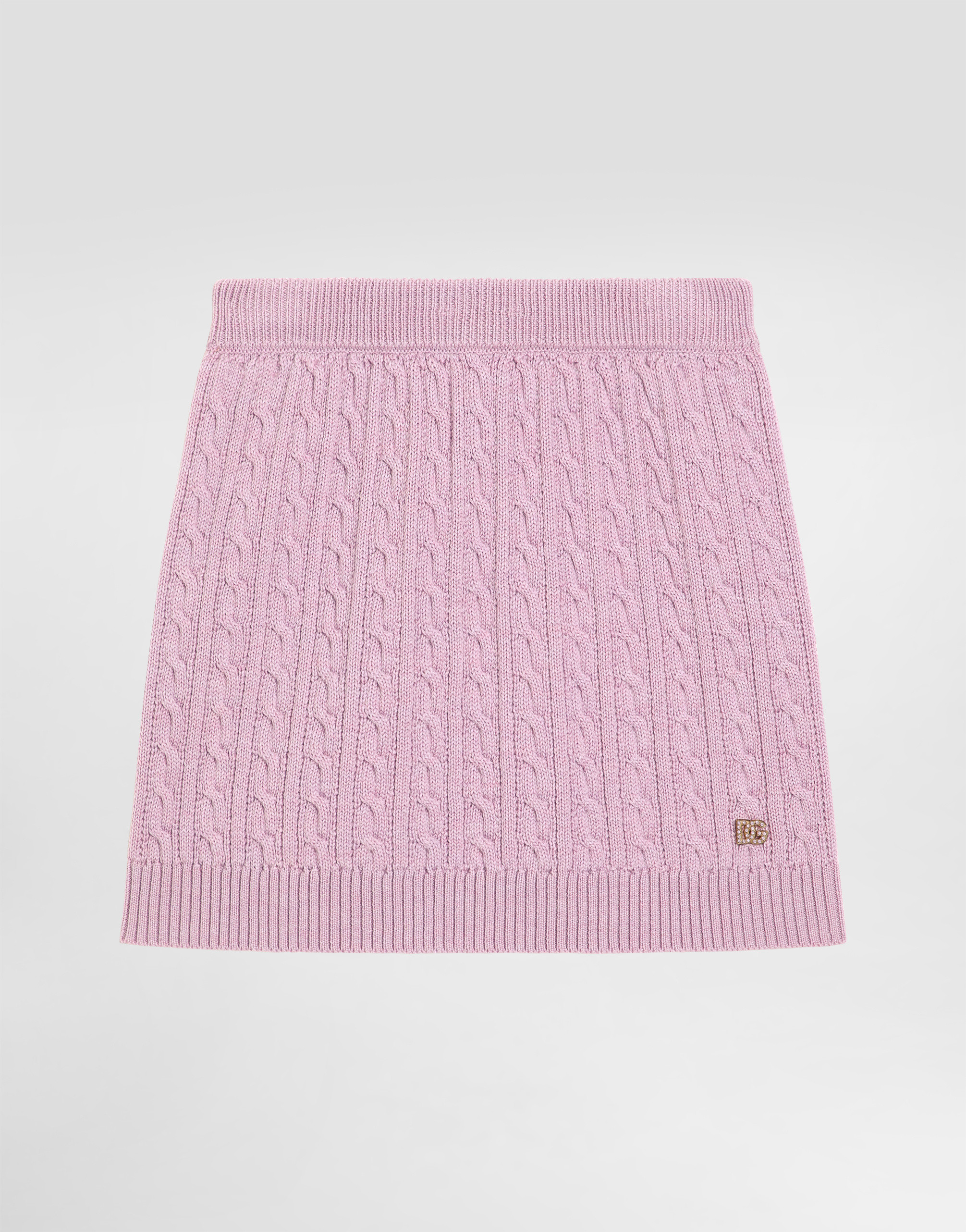 https://asset.dolcegabbana.com.cn/dg-prod-pim/1756198974-322-L5KI09JDVDJ-LILAC-1.png