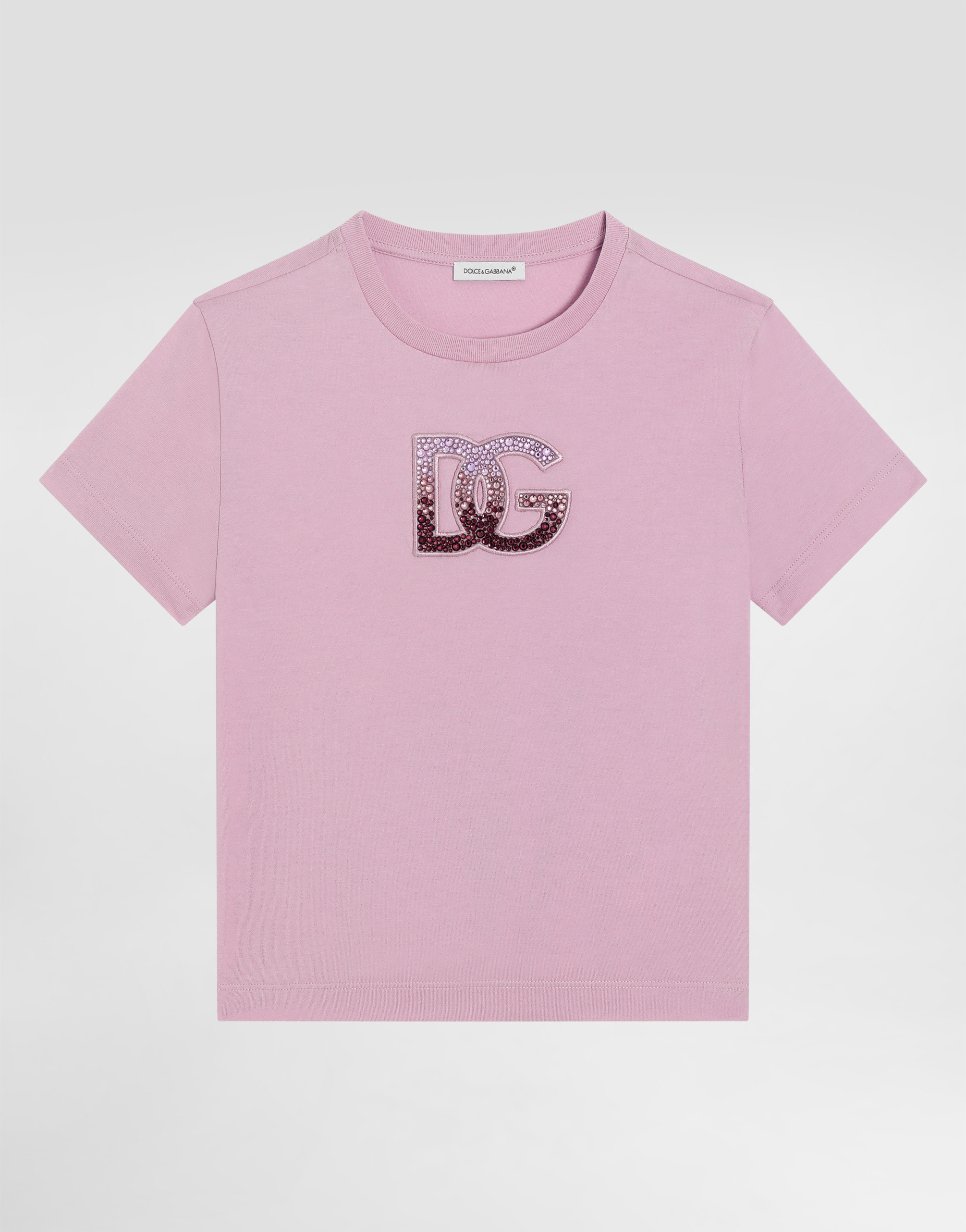 https://asset.dolcegabbana.com.cn/dg-prod-pim/1756198986-322-L5JTNKG7PHN-LILAC-1.png