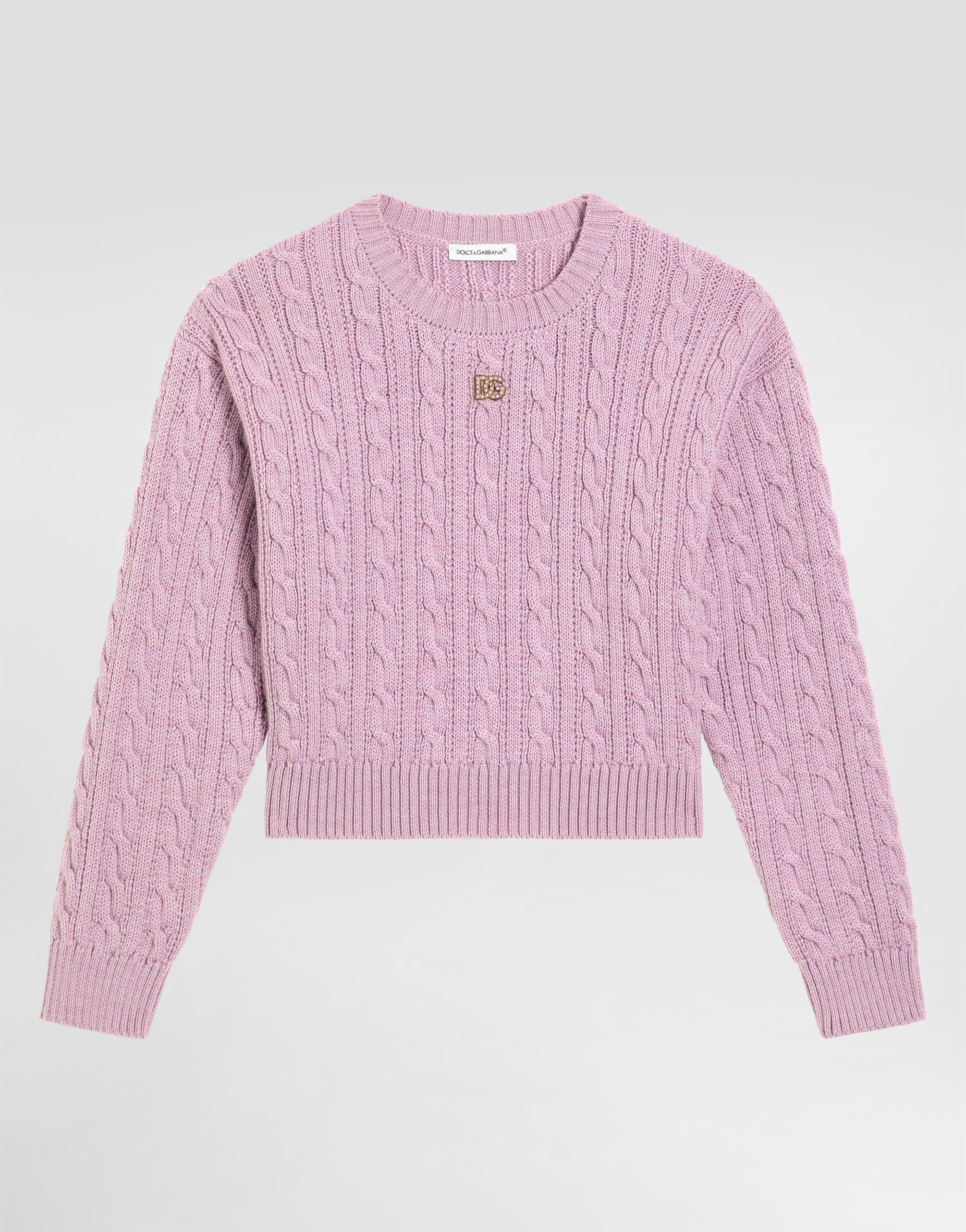 https://asset.dolcegabbana.com.cn/dg-prod-pim/1756199004-322-L5KWK5JDVDJ-LILAC-1.png