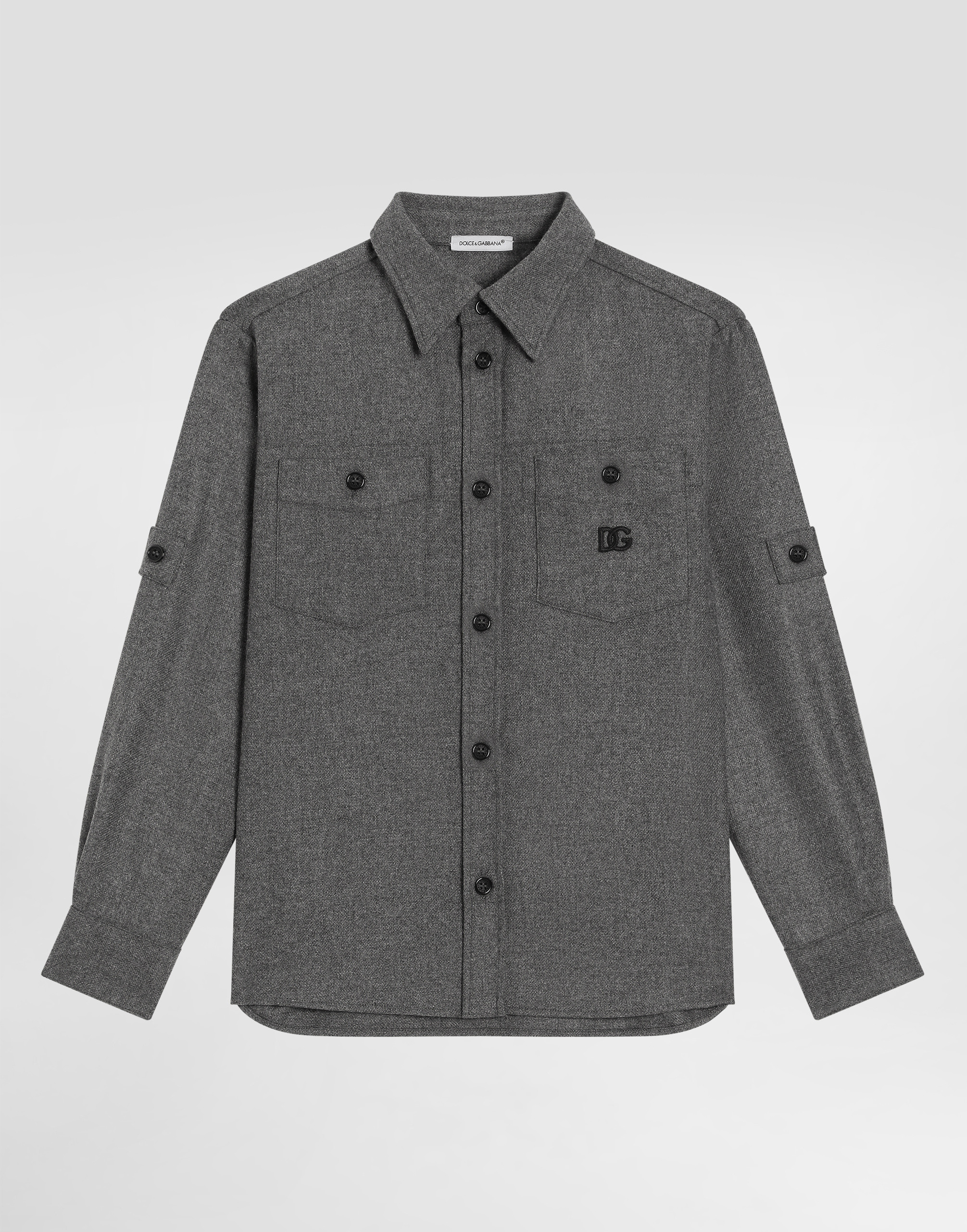 https://asset.dolcegabbana.com.cn/dg-prod-pim/1756199026-322-L44S58FURNC-LIGHT%2BGREY-1.png