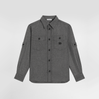 N0089-5