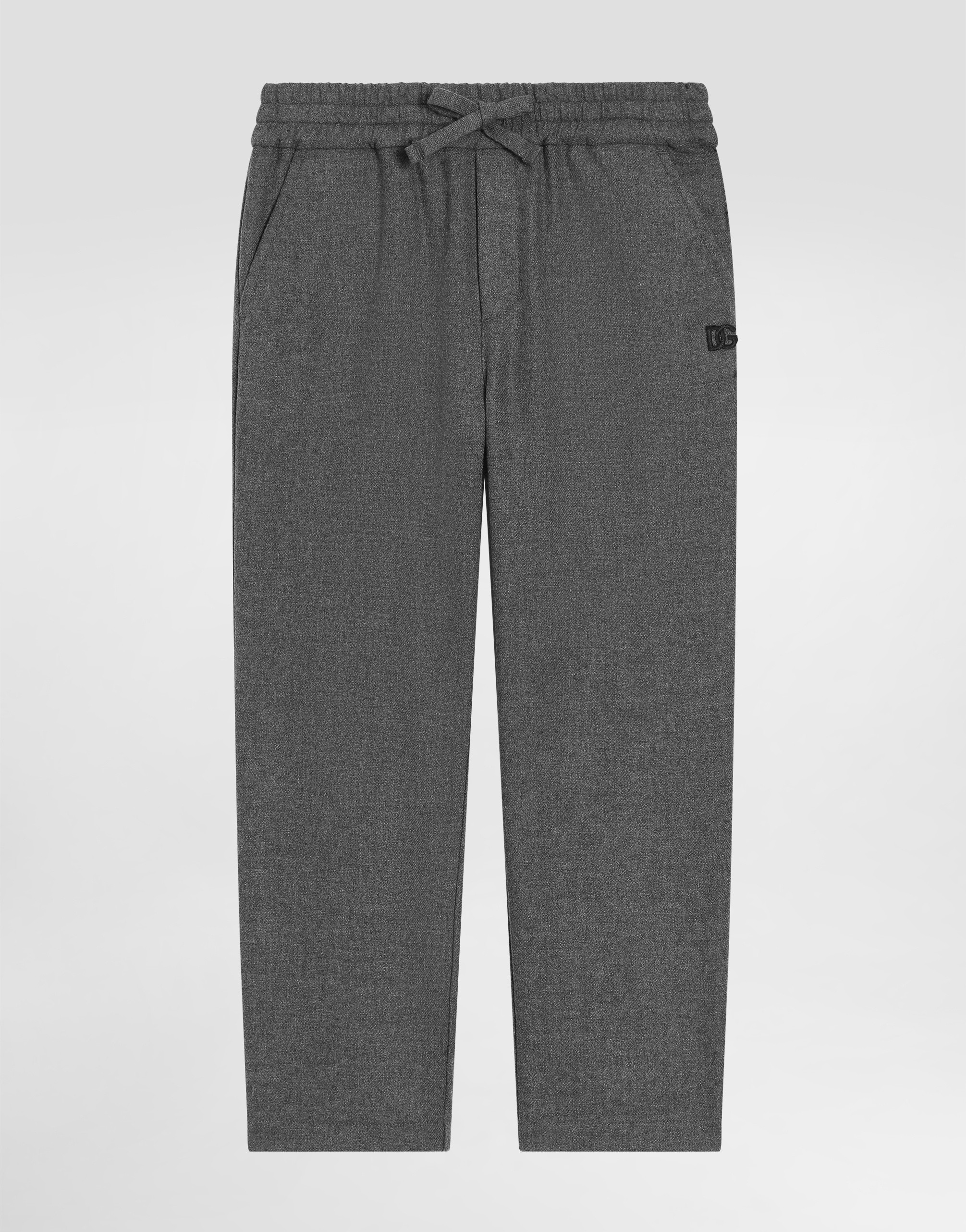 https://asset.dolcegabbana.com.cn/dg-prod-pim/1756199054-322-L45P02FURNC-LIGHT%2BGREY-1.png