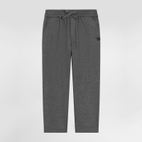 N0089-4