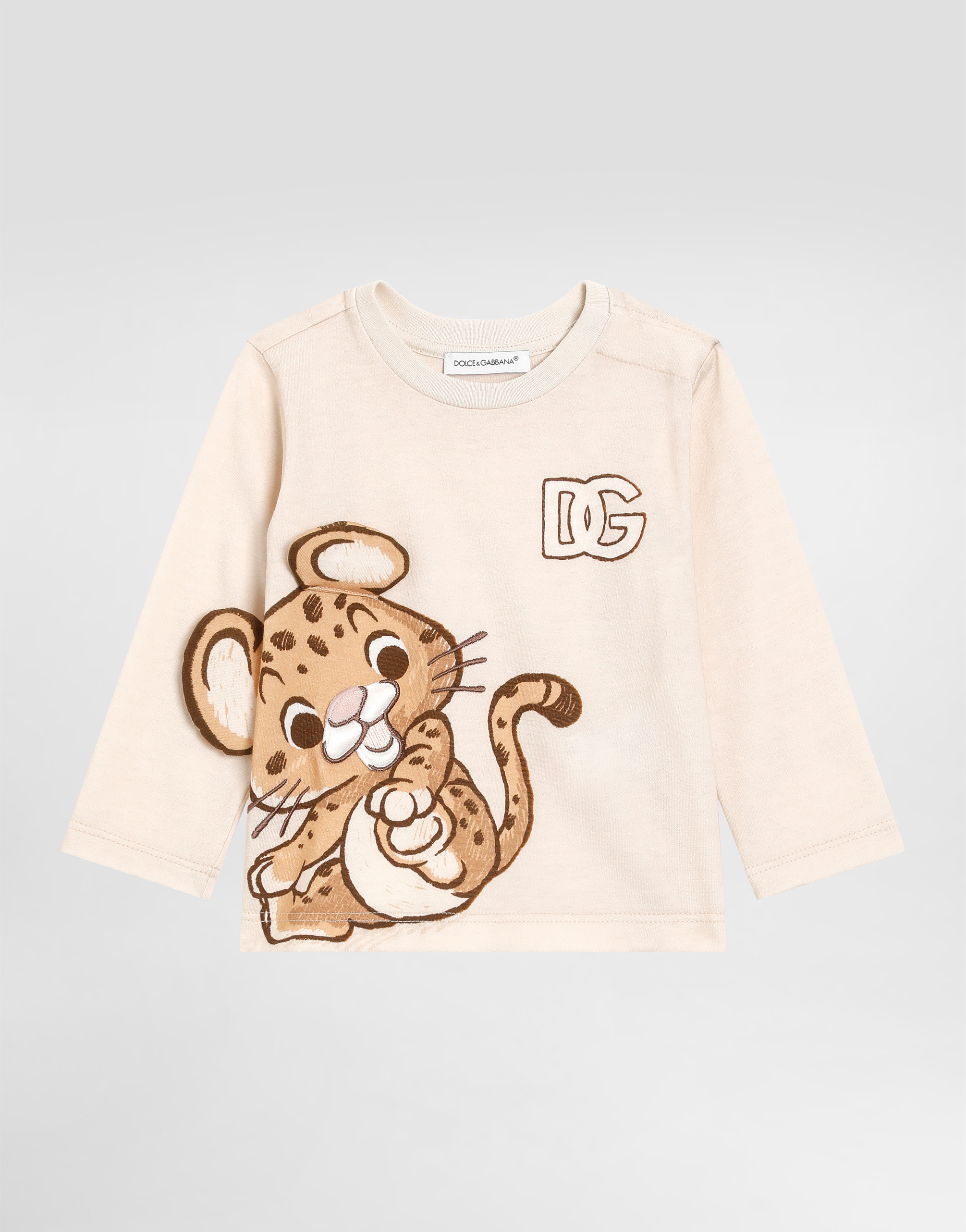 https://asset.dolcegabbana.com.cn/dg-prod-pim/1756199080-322-L1JT7MII7IQ-LEOPARDINI%2BF.SABBIA-1.png