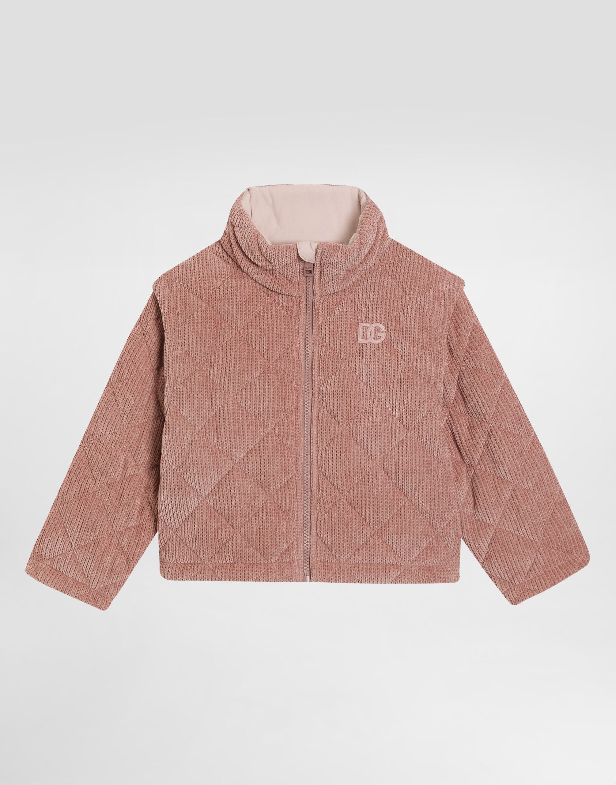 https://asset.dolcegabbana.com.cn/dg-prod-pim/1756199106-322-L52B06FTSA8-LAVENDER-1.png
