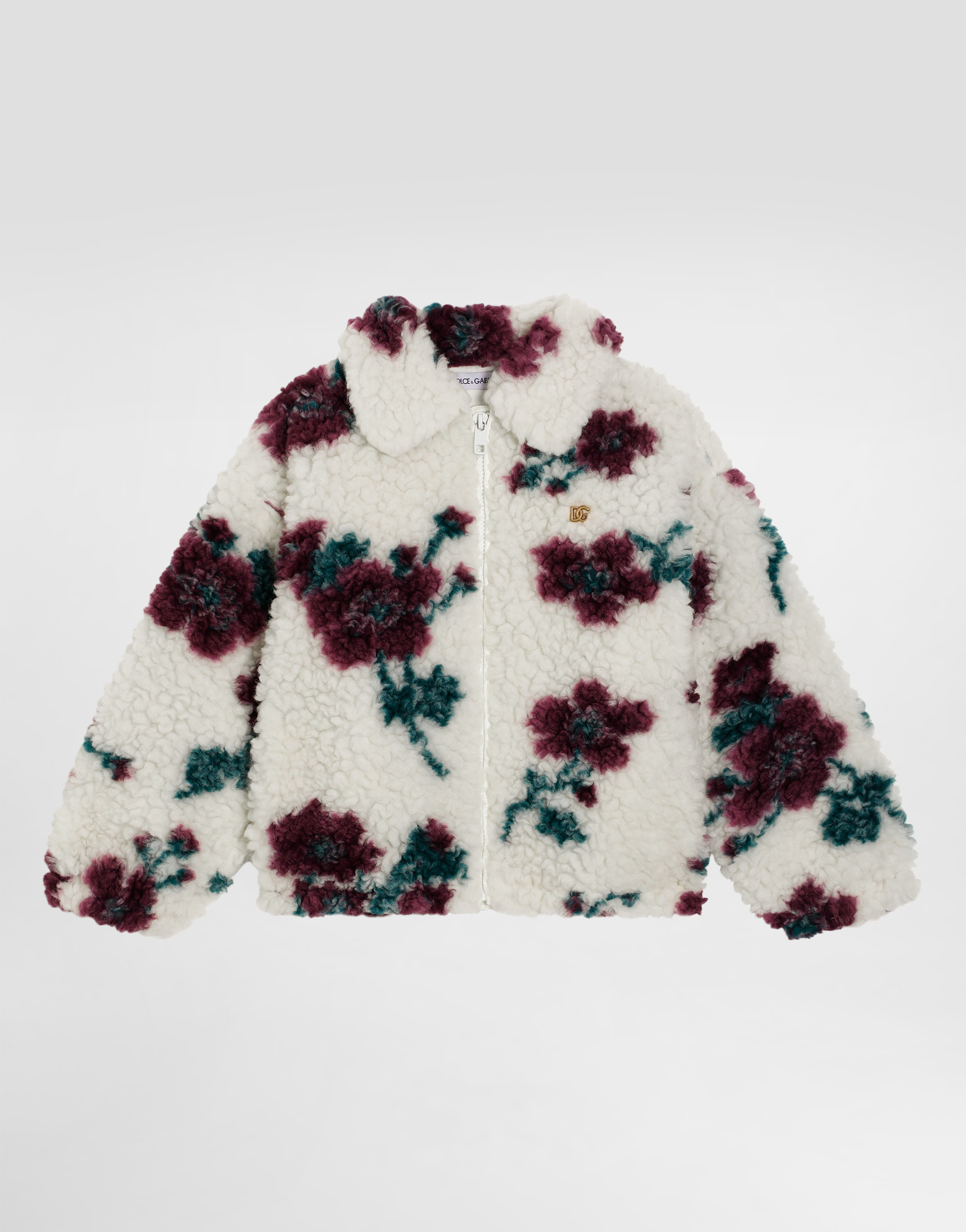 https://asset.dolcegabbana.com.cn/dg-prod-pim/1756199133-322-L52B05FJZAK-JACQUARD-1.png