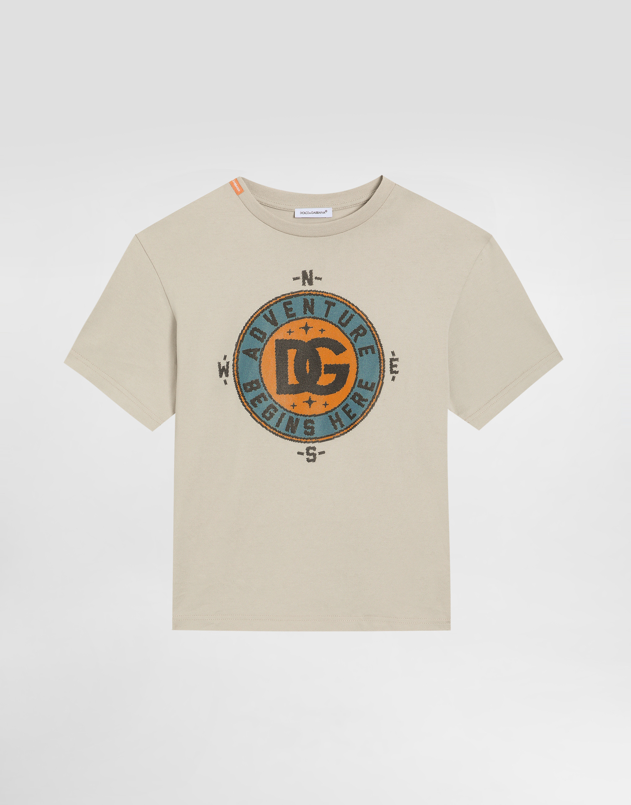 https://asset.dolcegabbana.com.cn/dg-prod-pim/1756199175-322-L4JTHVG7PIR-DARK%2BPARCHMENT%2B1-1.png