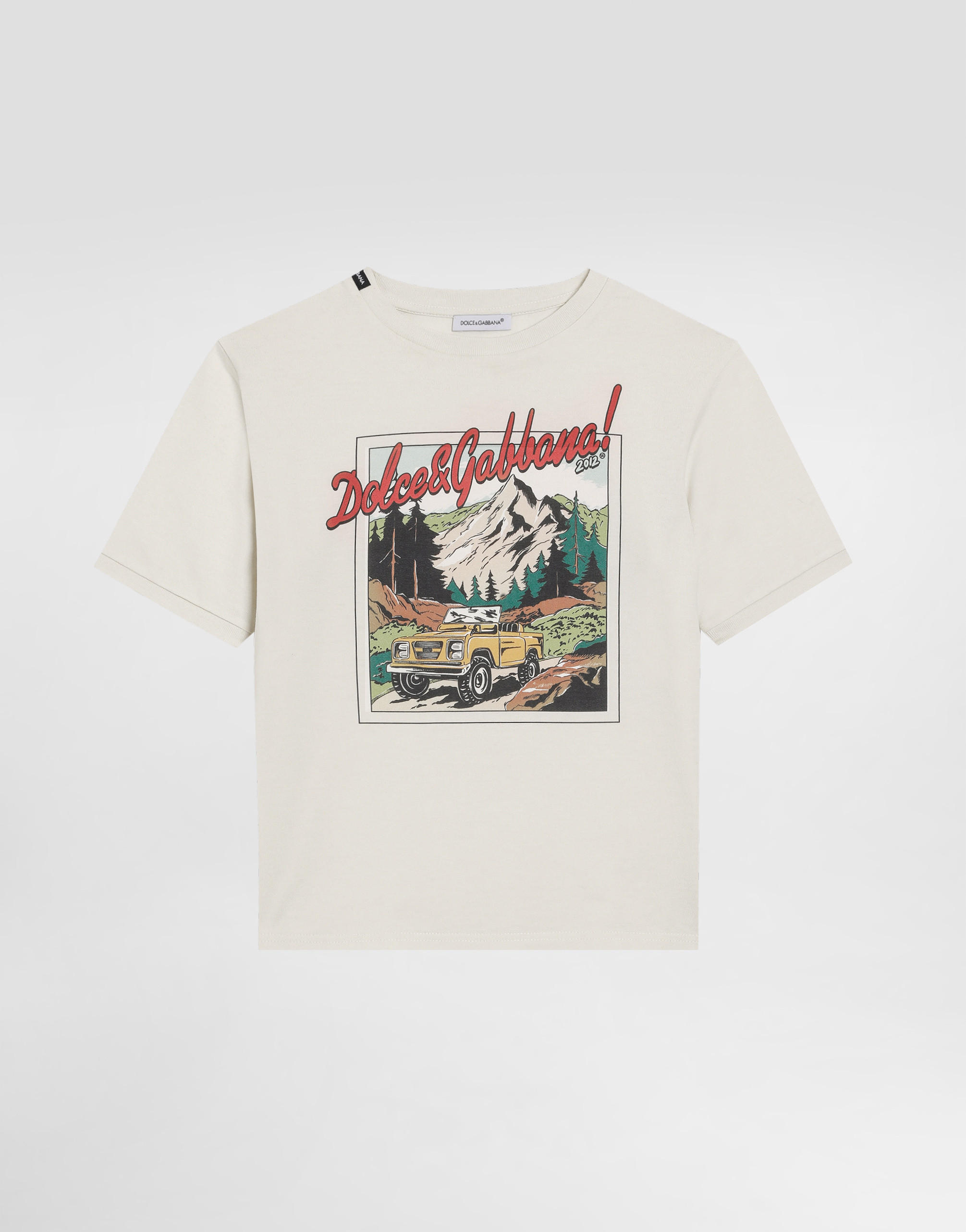https://asset.dolcegabbana.com.cn/dg-prod-pim/1756199191-322-L4JTJDG7PJS-CREAM-1.png