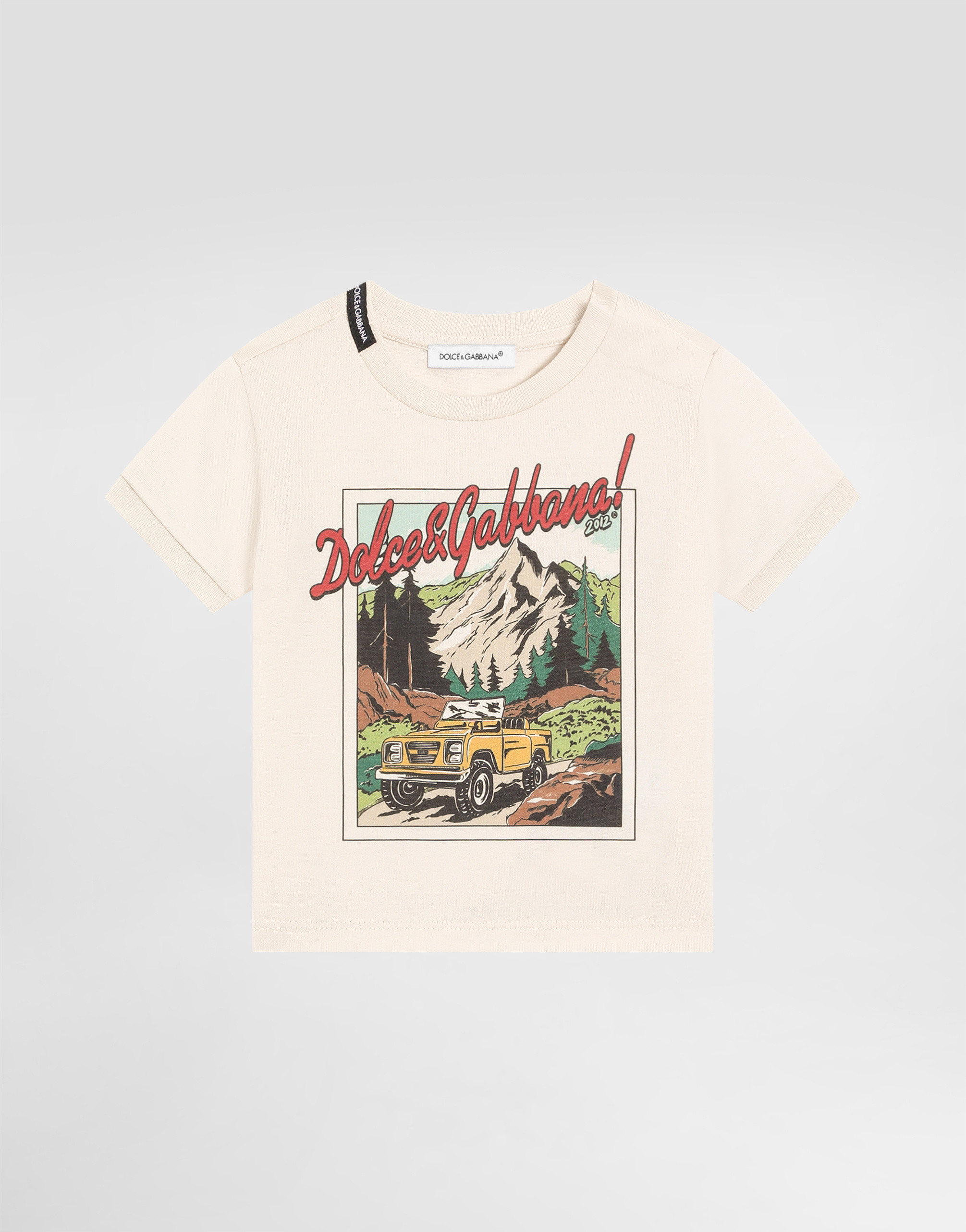 https://asset.dolcegabbana.com.cn/dg-prod-pim/1756199231-322-L1JTJDG7PJS-CREAM-1.png
