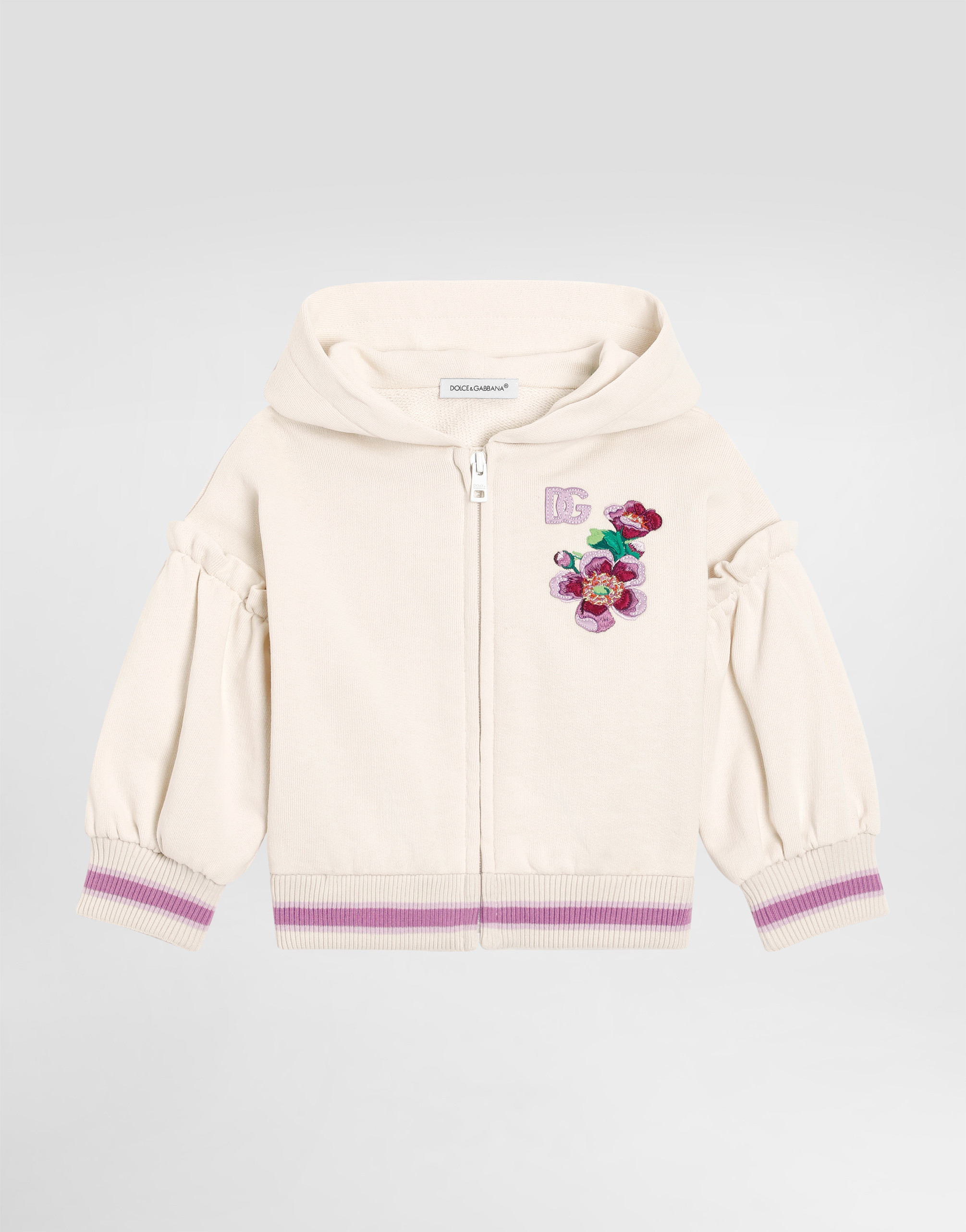 https://asset.dolcegabbana.com.cn/dg-prod-pim/1756199244-322-L2JWCCG7PHT-COMBINED%2BCOLOUR-1.png