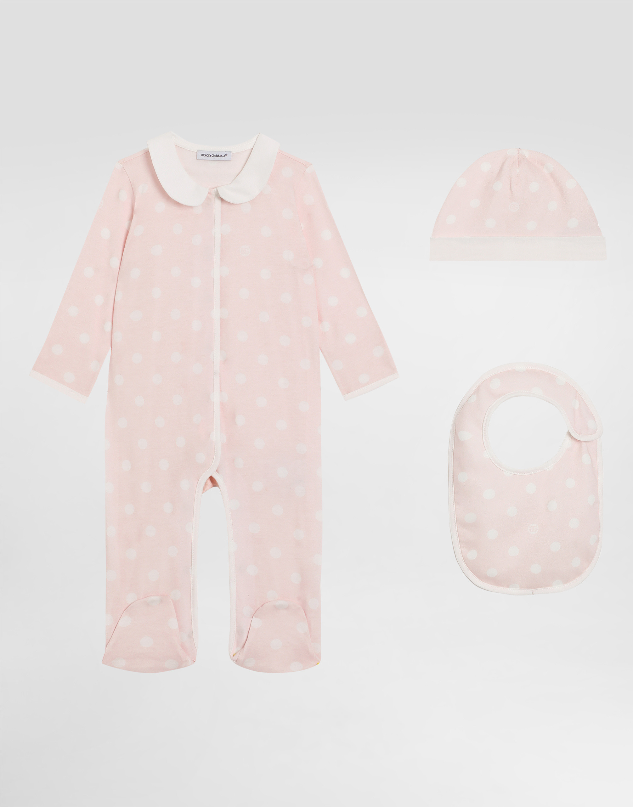 https://asset.dolcegabbana.com.cn/dg-prod-pim/1756199248-322-L2JO4LG7PJW-COMBINED%2BCOLOUR-1.png