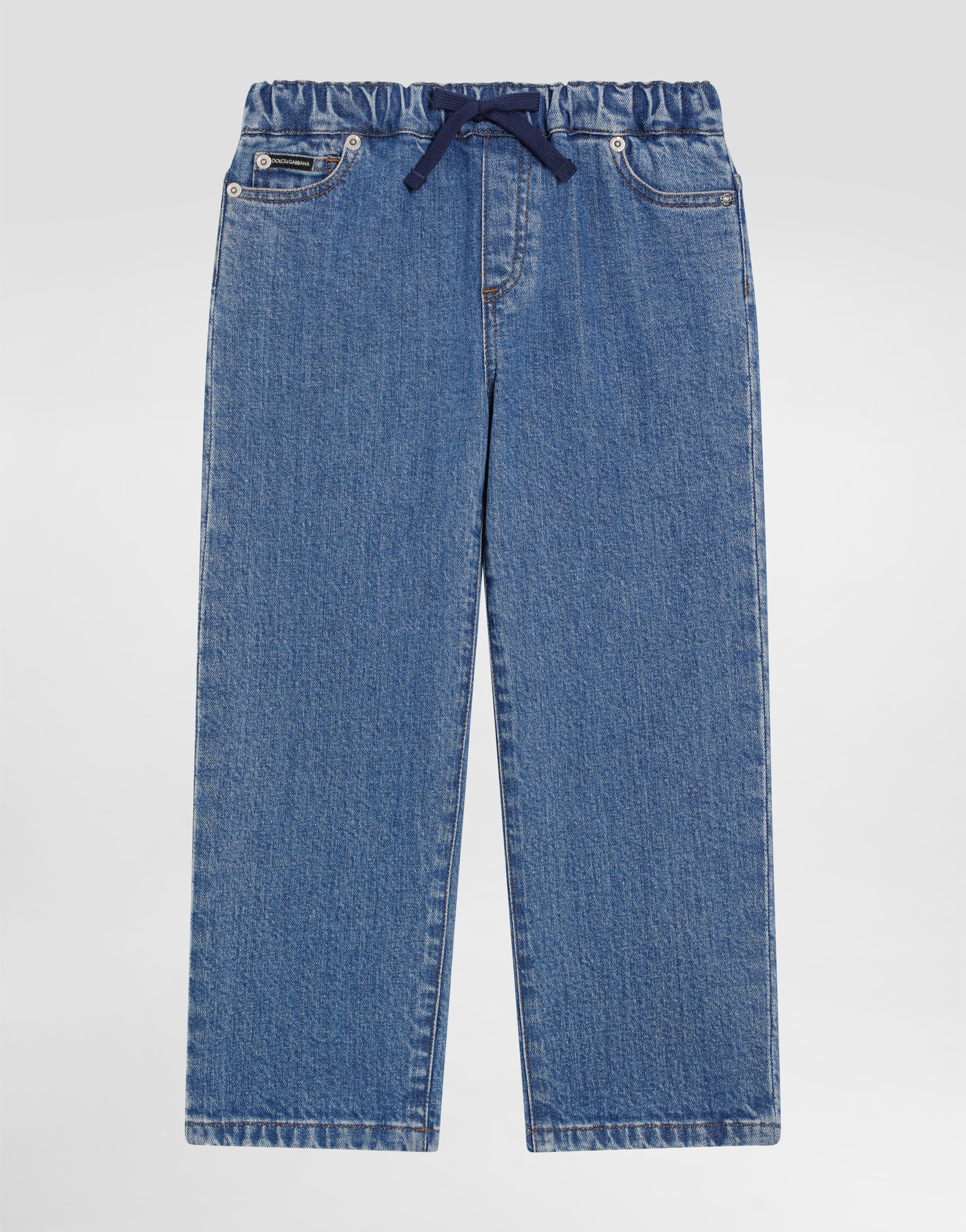 https://asset.dolcegabbana.com.cn/dg-prod-pim/1756199274-322-L42F85LDD40-COMBINED%2BCOLOUR-1.png