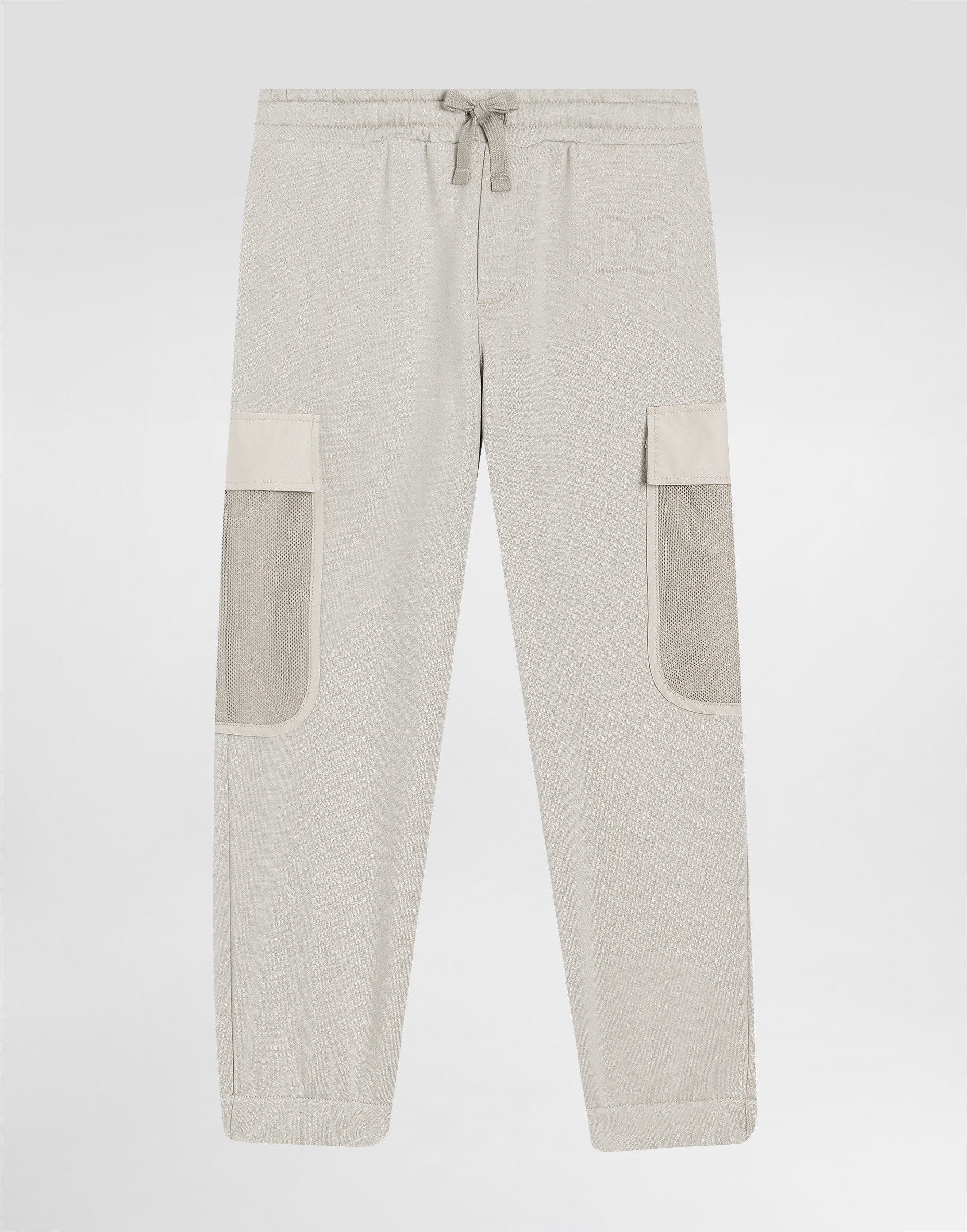 https://asset.dolcegabbana.com.cn/dg-prod-pim/1756199301-322-L4JPKUG7PIT-COMBINED%2BCOLOUR-1.png
