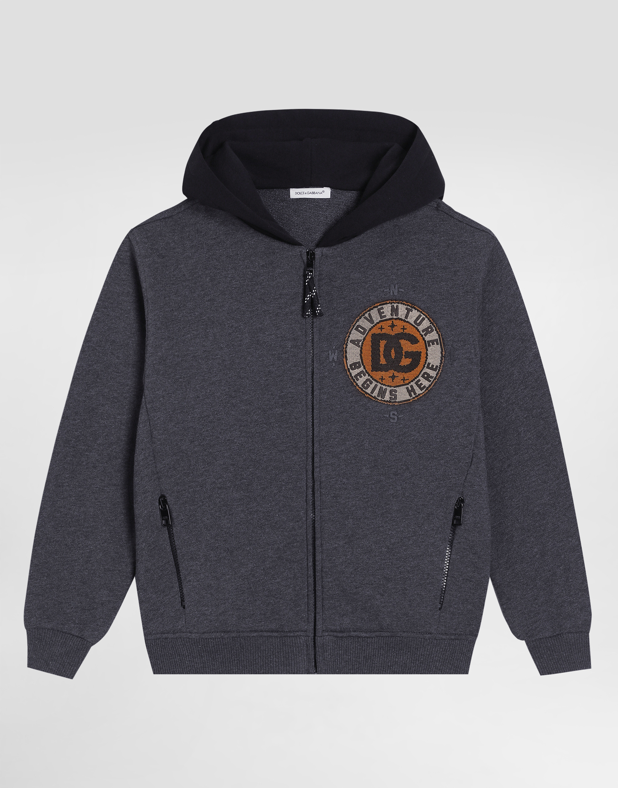 https://asset.dolcegabbana.com.cn/dg-prod-pim/1756199329-322-L4JWMLG7PIU-COMBINED%2BCOLOUR-1.png