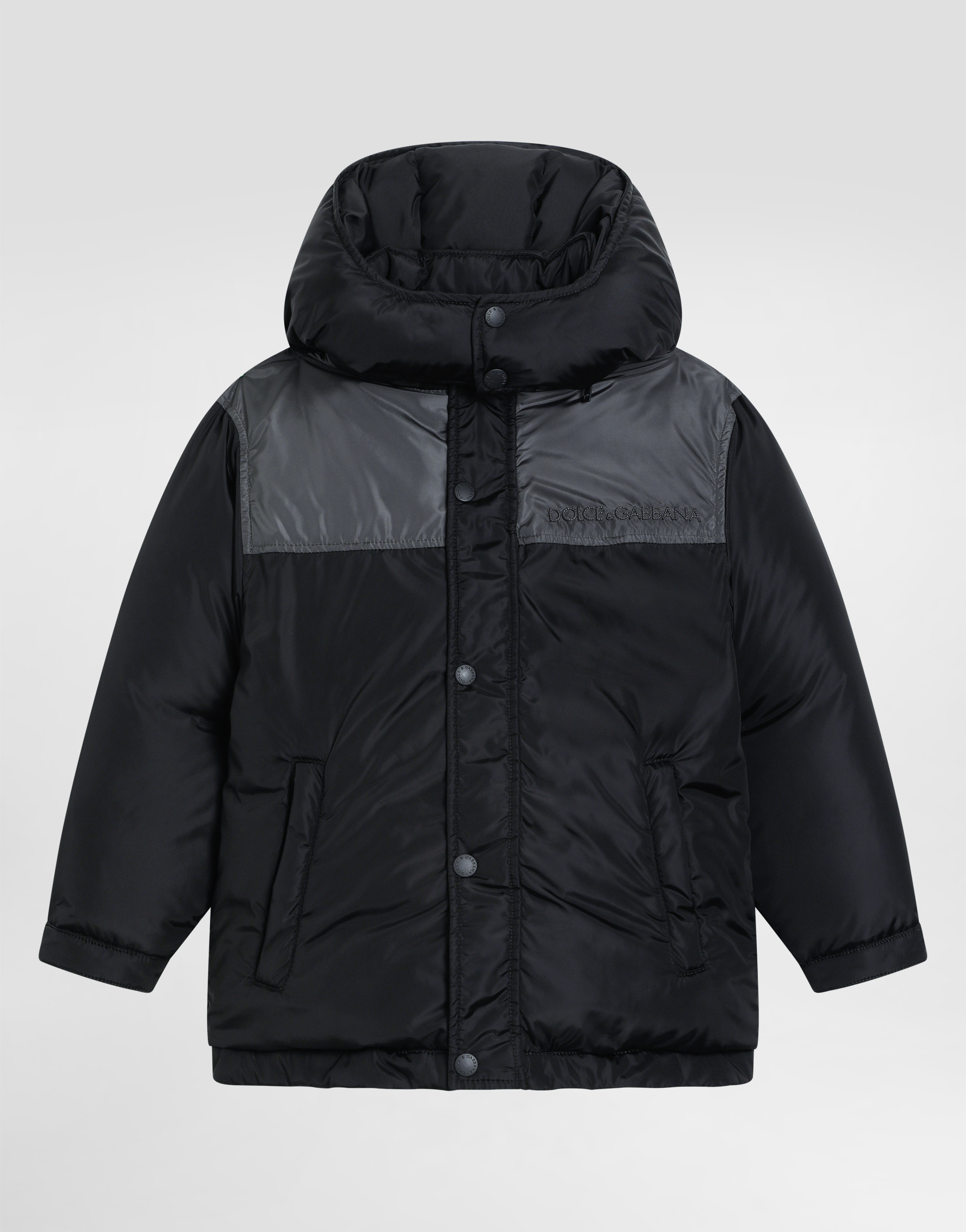 https://asset.dolcegabbana.com.cn/dg-prod-pim/1756199361-322-L42B91FUS22-COMBINED%2BCOLOUR-1.png