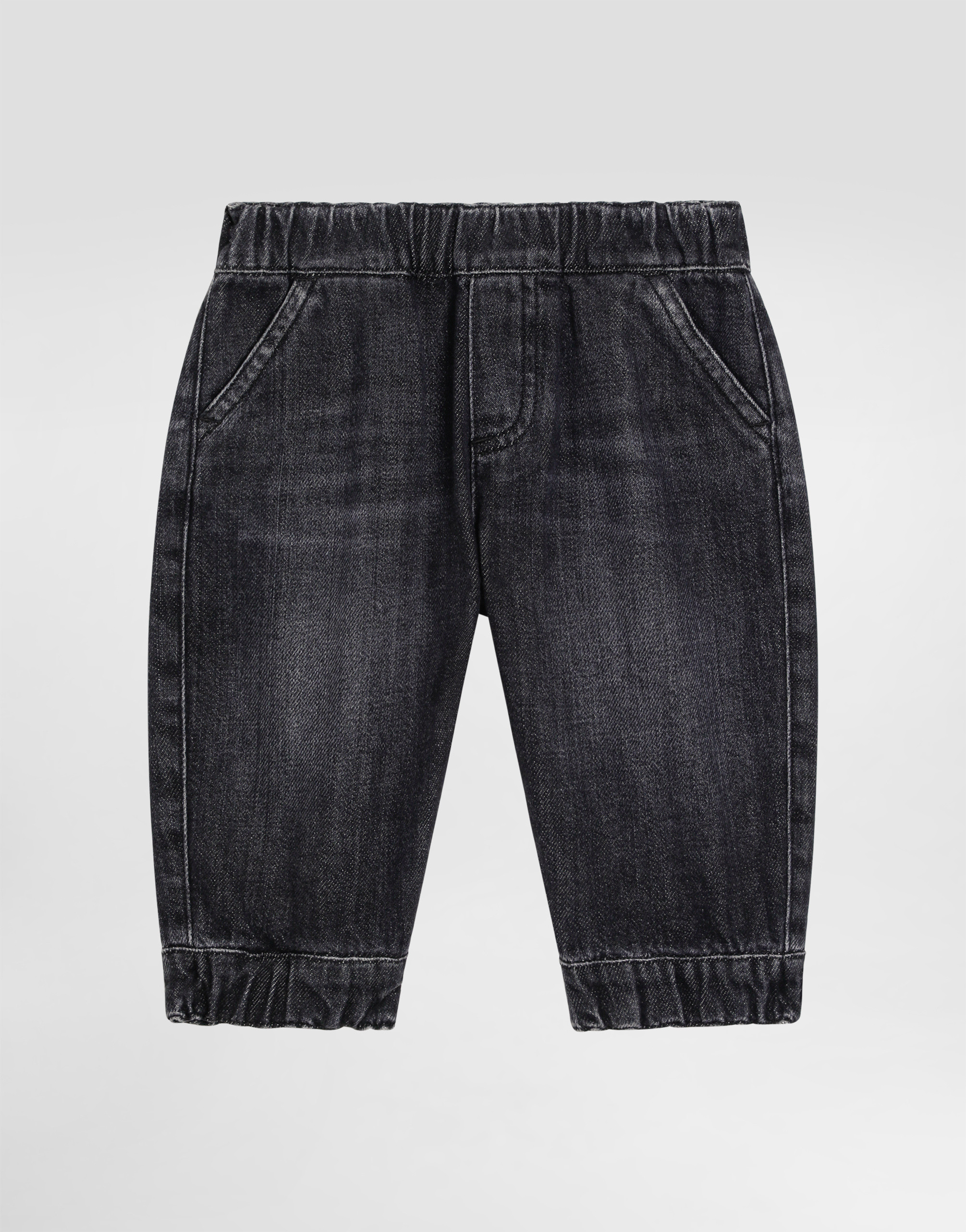 https://asset.dolcegabbana.com.cn/dg-prod-pim/1756199381-322-L15P06LDD42-COMBINED%2BCOLOUR-1.png