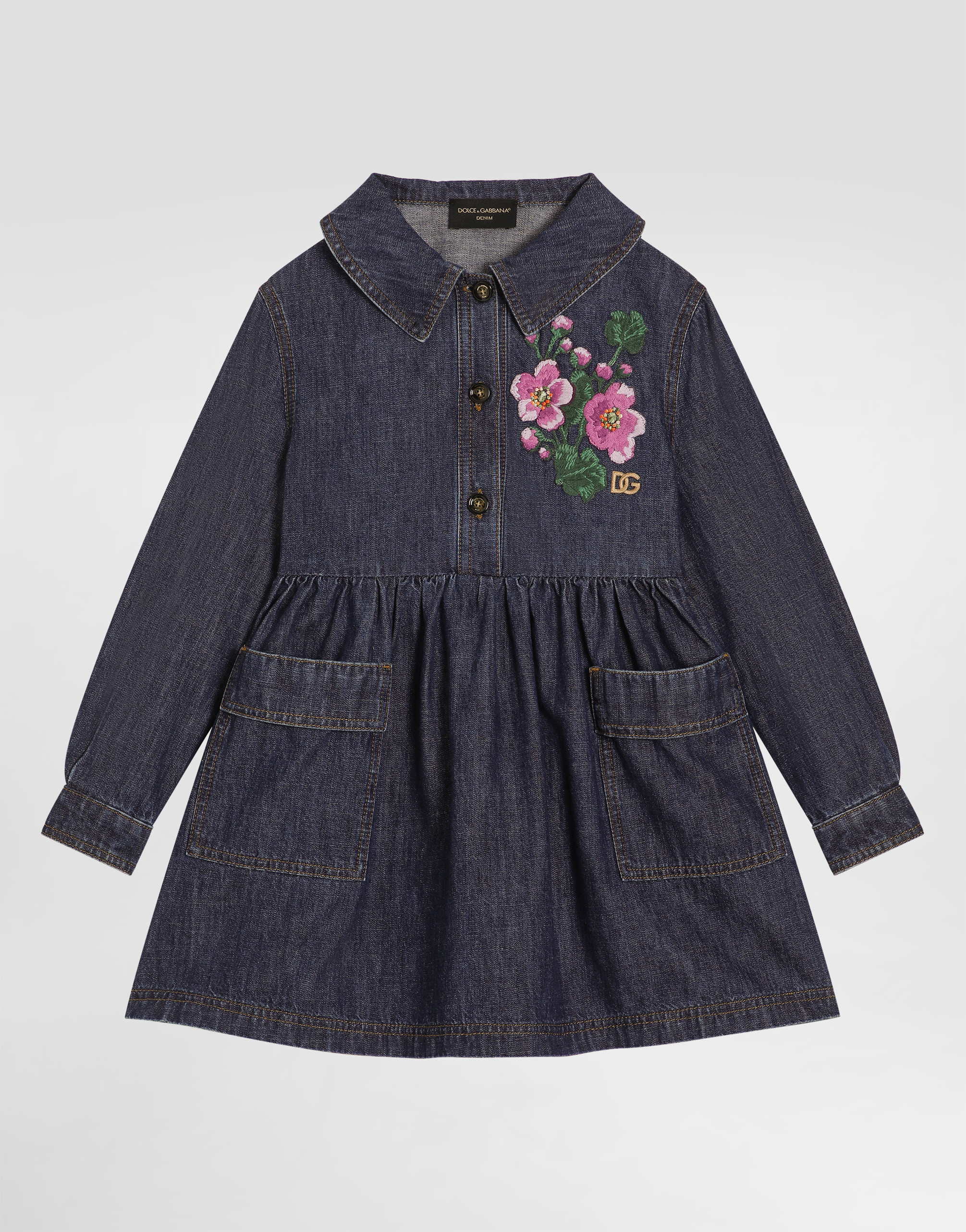 https://asset.dolcegabbana.com.cn/dg-prod-pim/1756199392-322-L54DJ9LDD37-COMBINED%2BCOLOUR-1.png