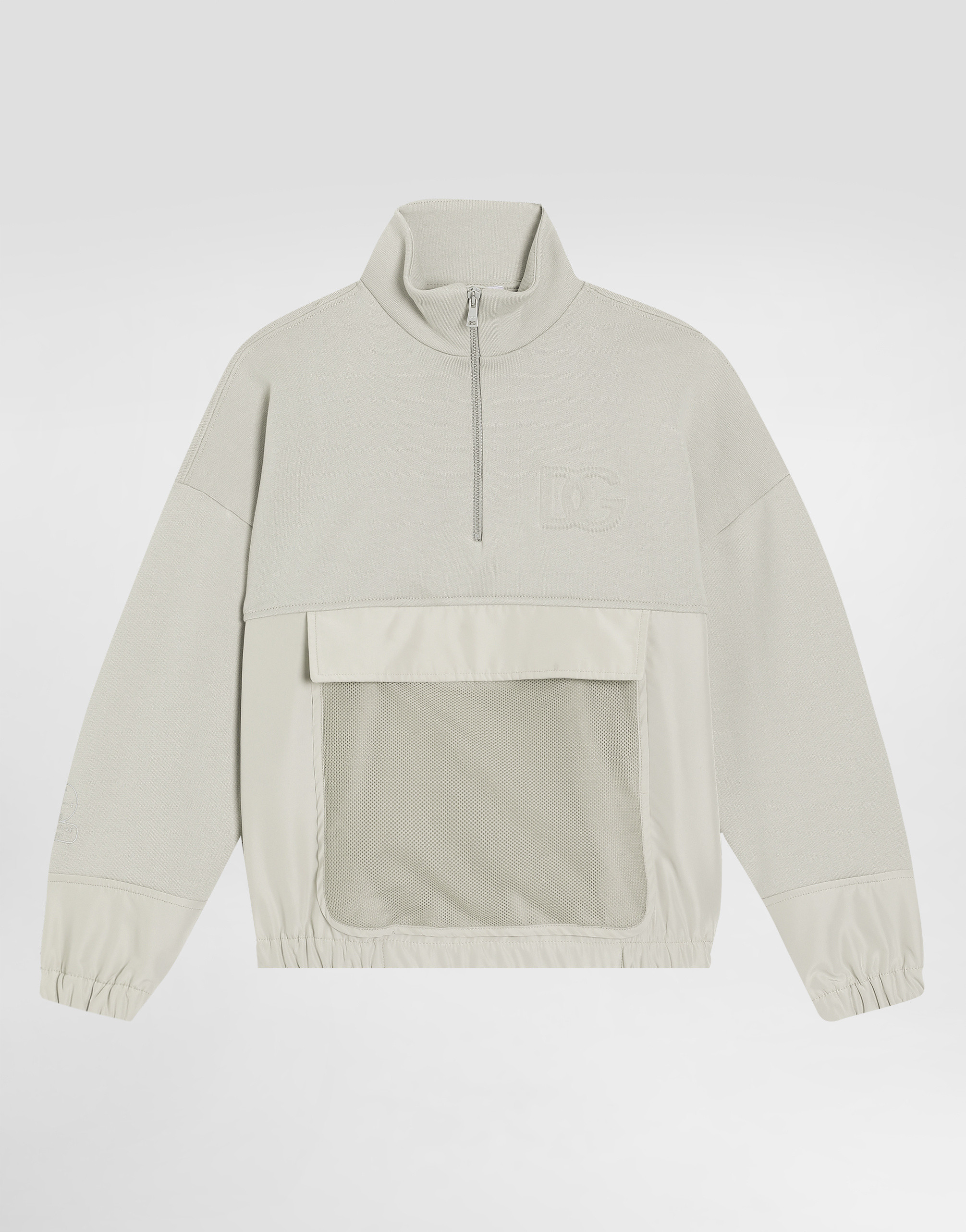 https://asset.dolcegabbana.com.cn/dg-prod-pim/1756199410-322-L4JWMIG7PIT-COMBINED%2BCOLOUR-1.png