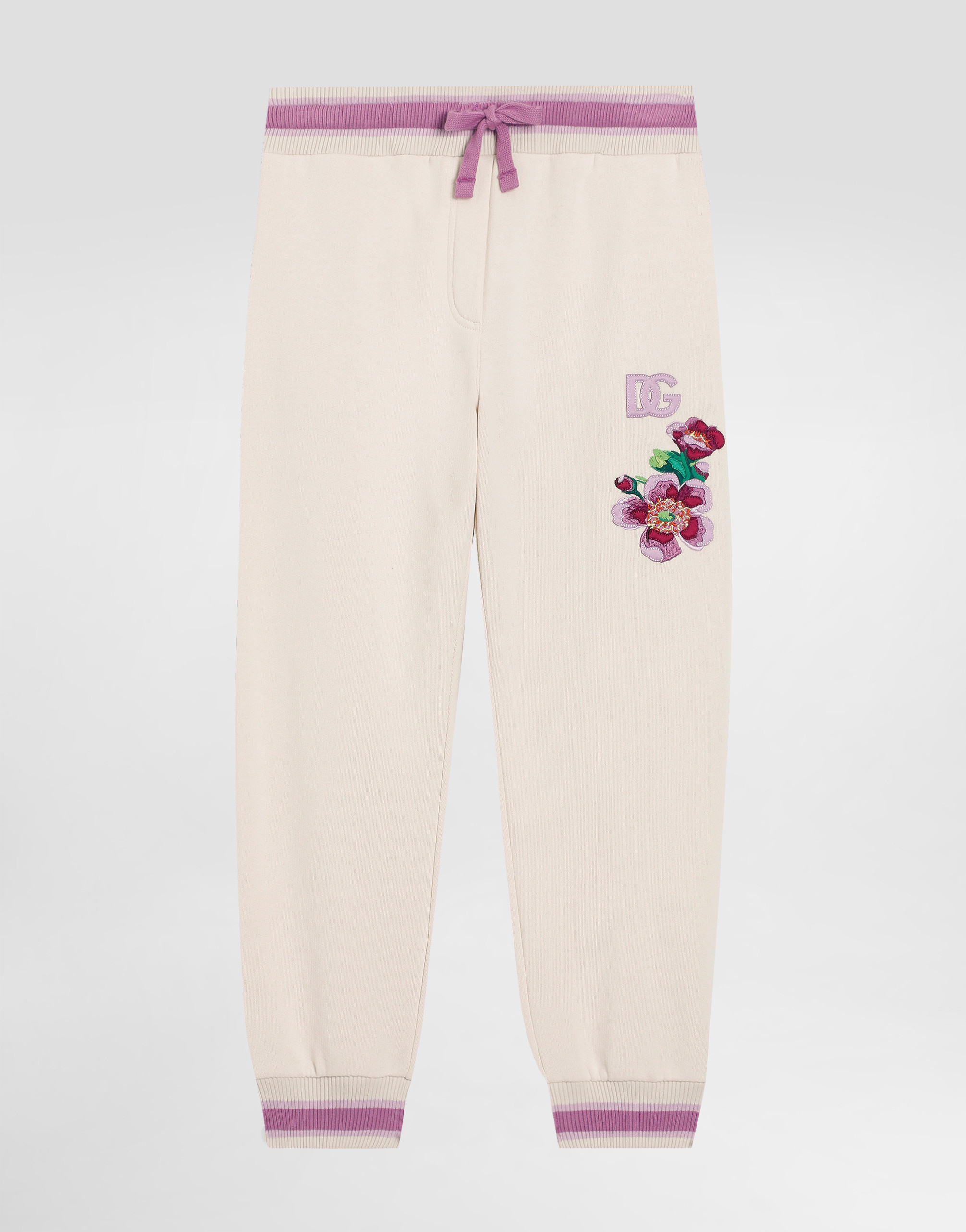 https://asset.dolcegabbana.com.cn/dg-prod-pim/1756199445-322-L5JPG5G7PHT-COMBINED%2BCOLOUR-1.png