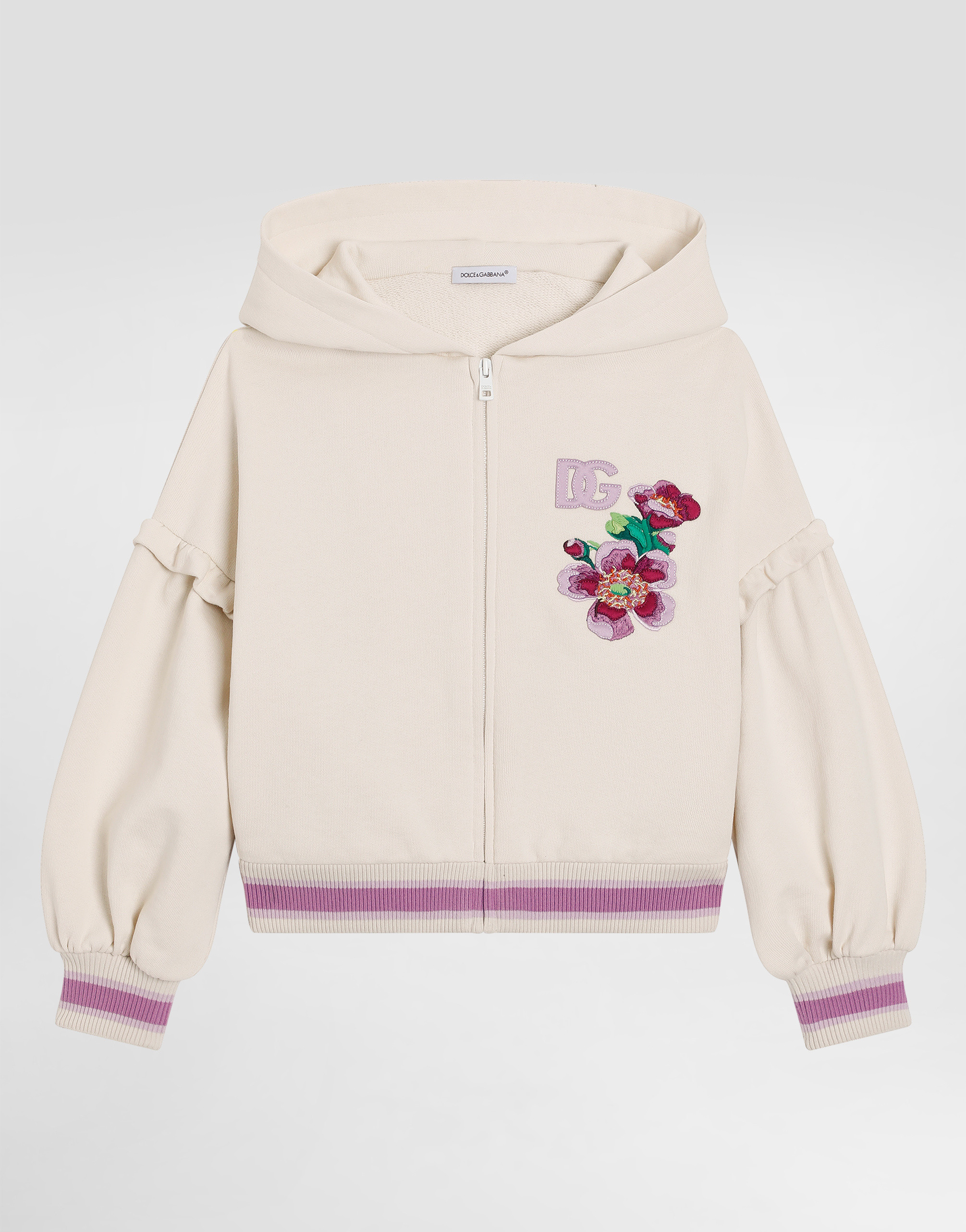 https://asset.dolcegabbana.com.cn/dg-prod-pim/1756199460-322-L5JWCCG7PHT-COMBINED%2BCOLOUR-1.png