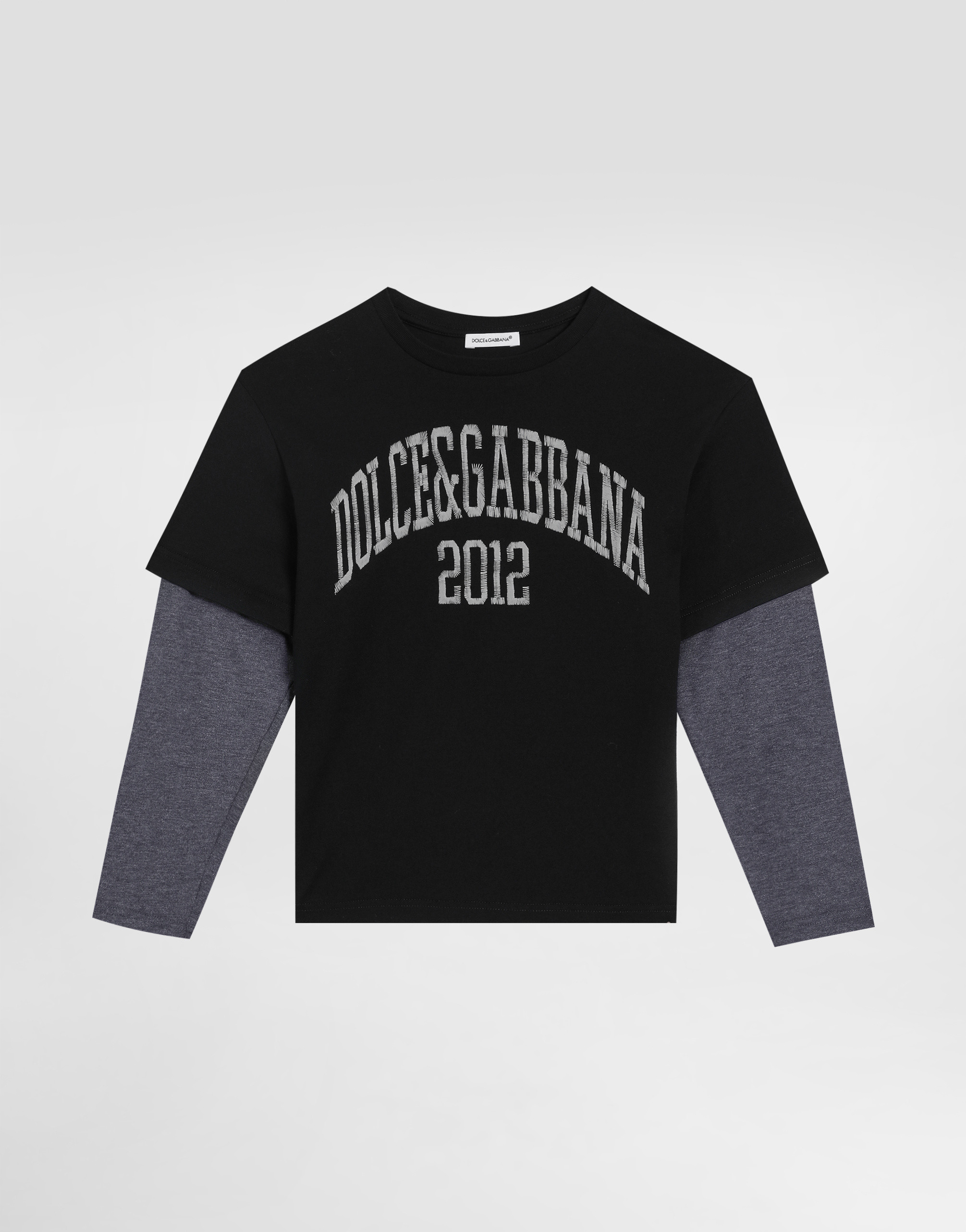 https://asset.dolcegabbana.com.cn/dg-prod-pim/1756199494-322-L4JTCYG7PIN-COMBINED%2BCOLOUR-1.png
