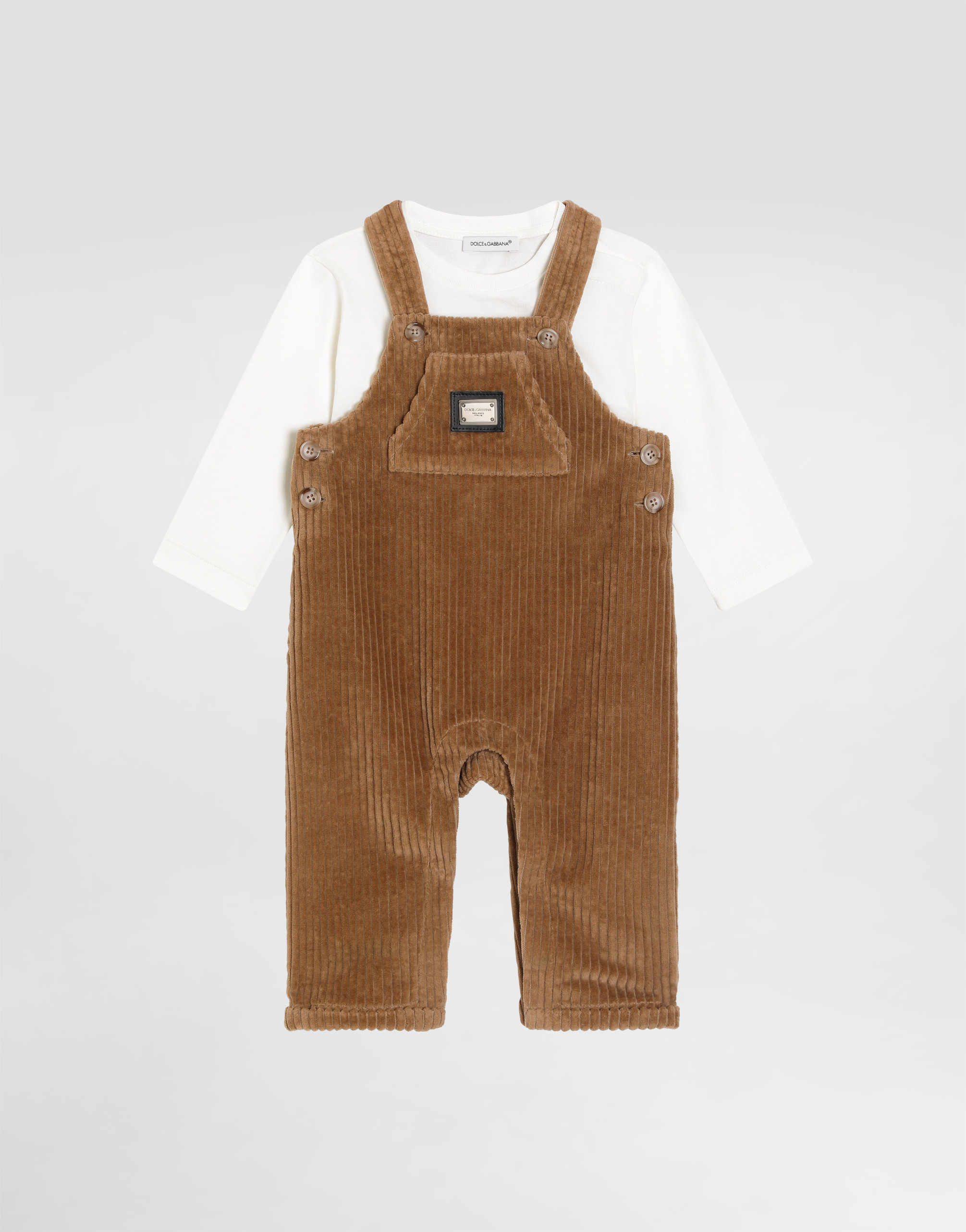 https://asset.dolcegabbana.com.cn/dg-prod-pim/1756199523-322-L12O01FUWDU-COMBINED%2BCOLOUR-1.png