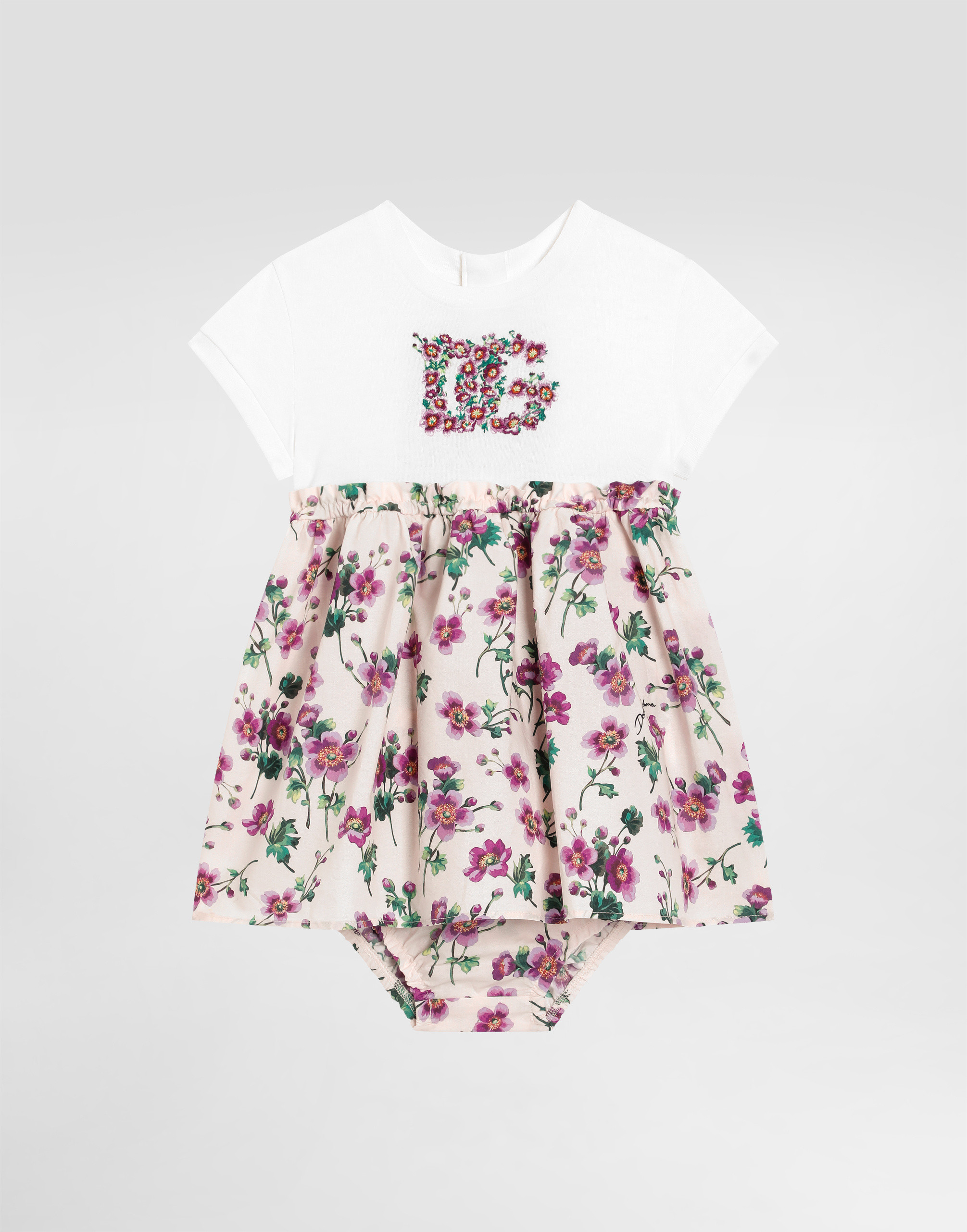https://asset.dolcegabbana.com.cn/dg-prod-pim/1756199546-322-L2JD9HG7PHW-COMBINED%2BCOLOUR-1.png
