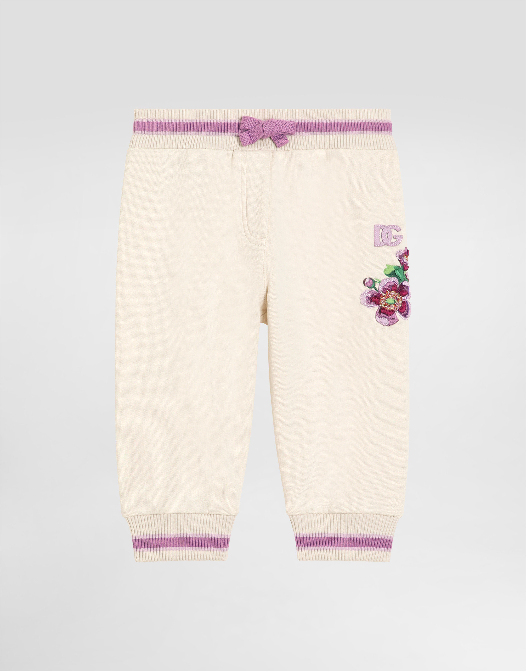 https://asset.dolcegabbana.com.cn/dg-prod-pim/1756199579-322-L2JPC9G7PHT-COMBINED%2BCOLOUR-1.png