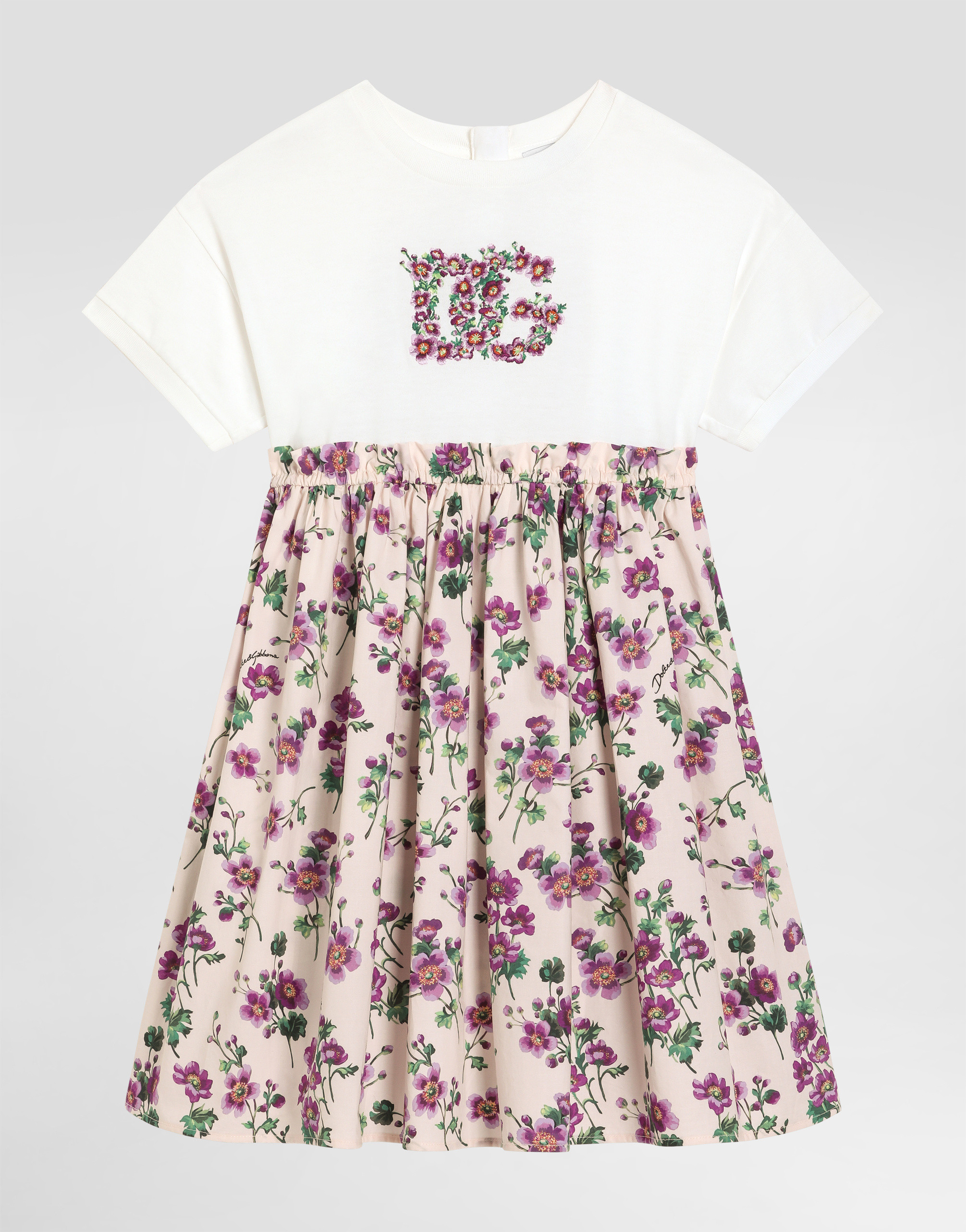 https://asset.dolcegabbana.com.cn/dg-prod-pim/1756199588-322-L5JDAQG7PHW-COMBINED%2BCOLOUR-1.png
