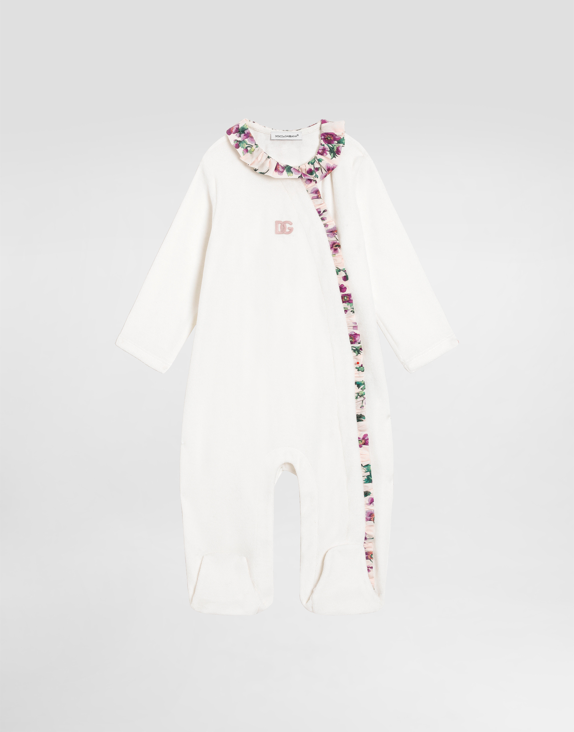 https://asset.dolcegabbana.com.cn/dg-prod-pim/1756199594-322-L2JO4JG7PJL-COMBINED%2BCOLOUR-1.png
