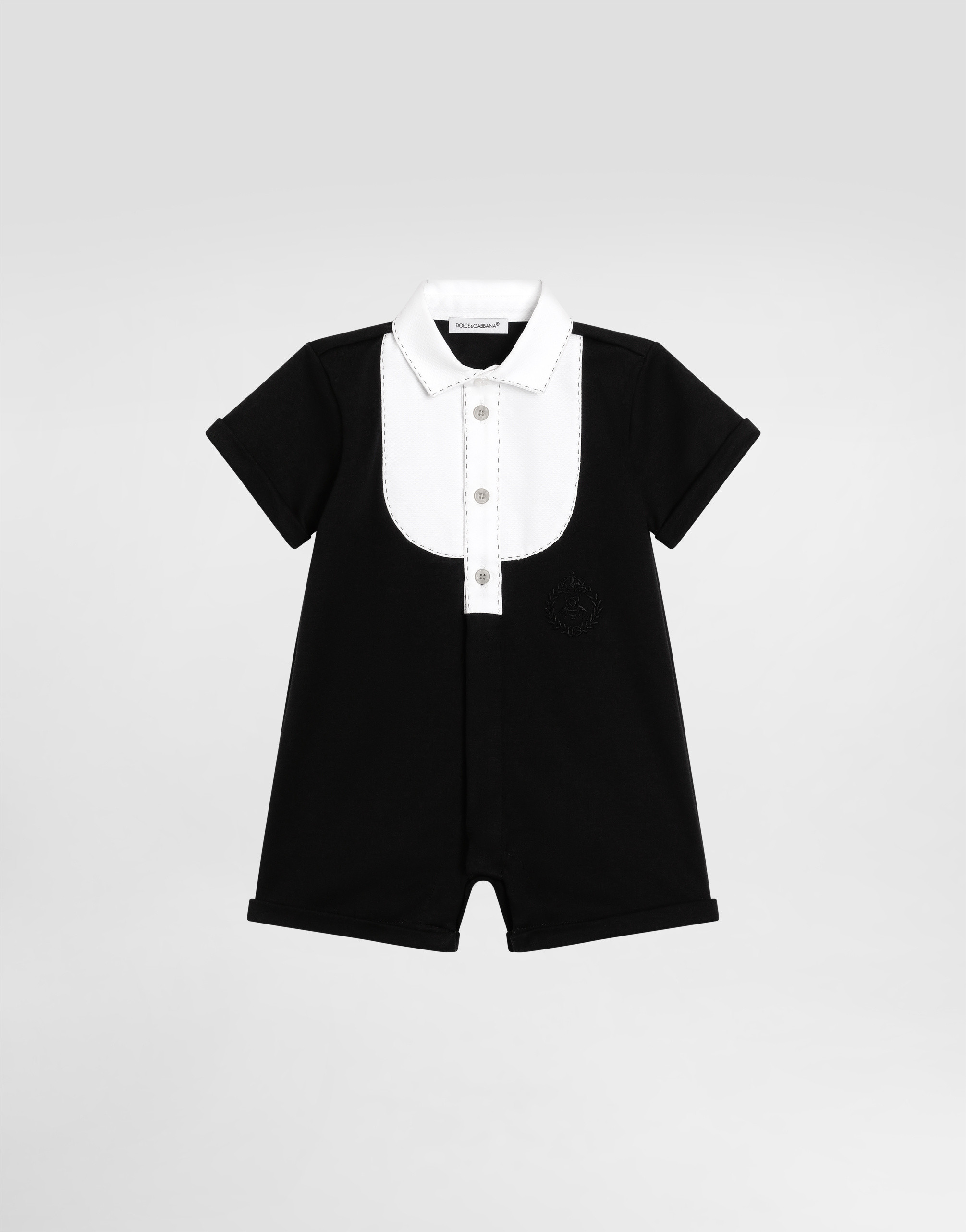 https://asset.dolcegabbana.com.cn/dg-prod-pim/1756199602-322-L1JOBCG7PHL-COMBINED%2BCOLOUR-1.png