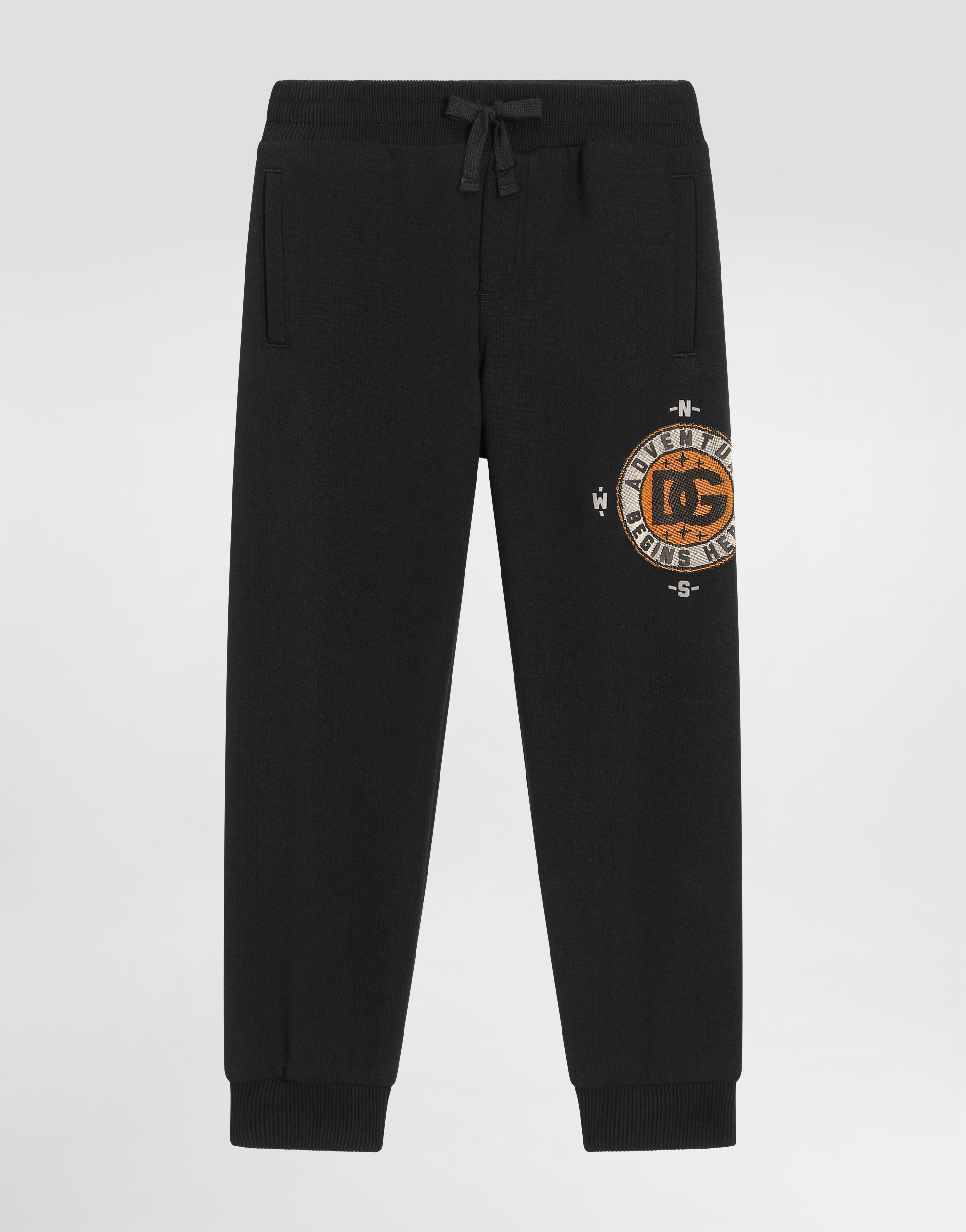 https://asset.dolcegabbana.com.cn/dg-prod-pim/1756199622-322-L4JPFEG7PIU-BLACK-1.png