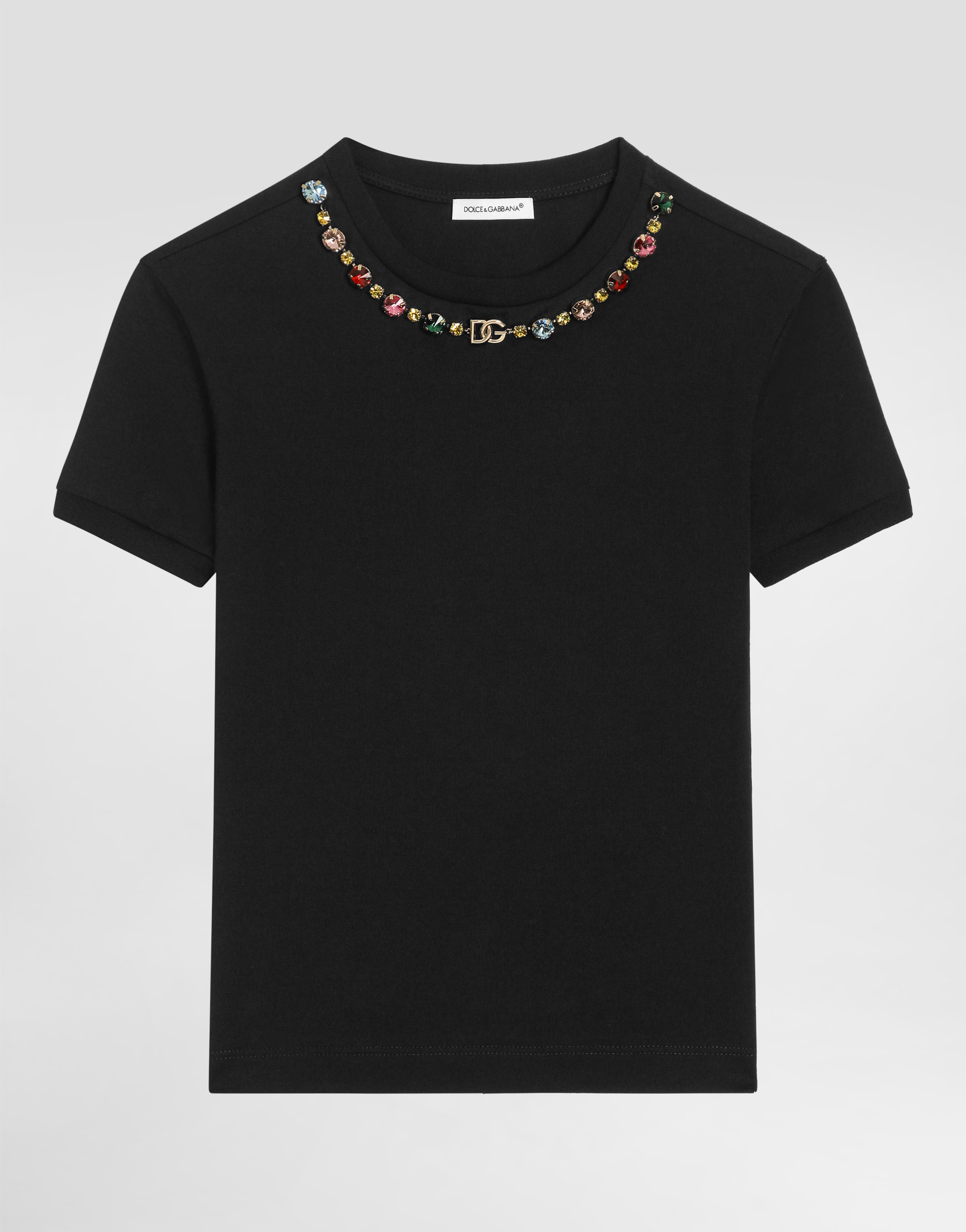 https://asset.dolcegabbana.com.cn/dg-prod-pim/1756199627-322-L5JTNJG7PK2-BLACK-1.png
